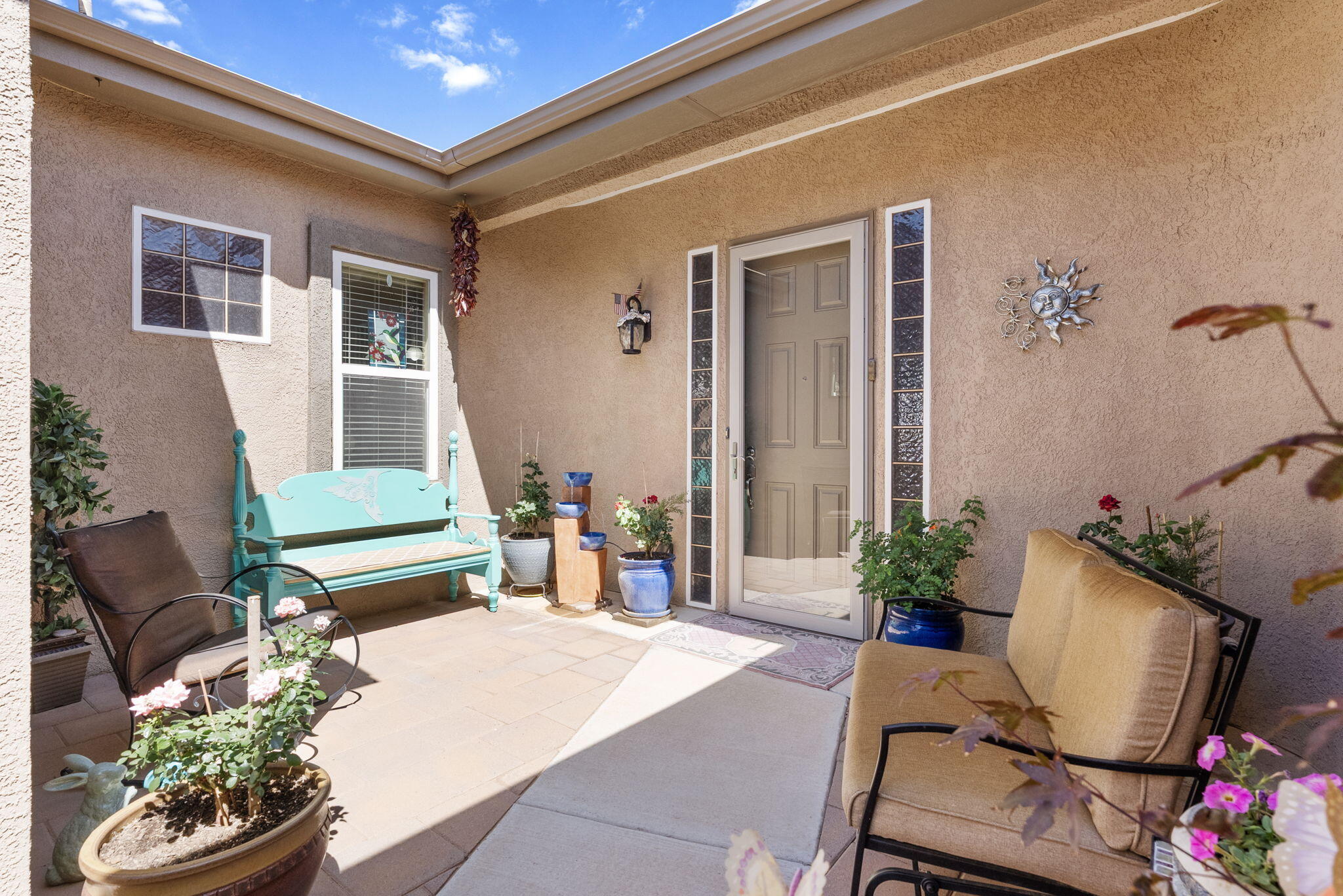 4210 Agave Court, Los Lunas, New Mexico image 8