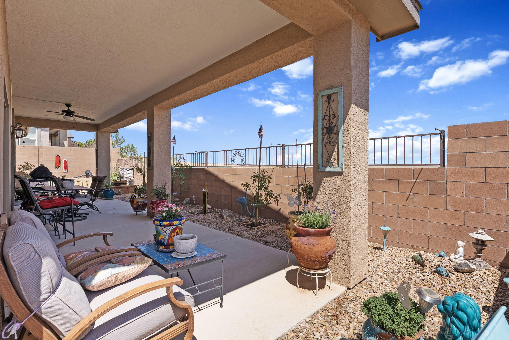 4210 Agave Court, Los Lunas, New Mexico image 43