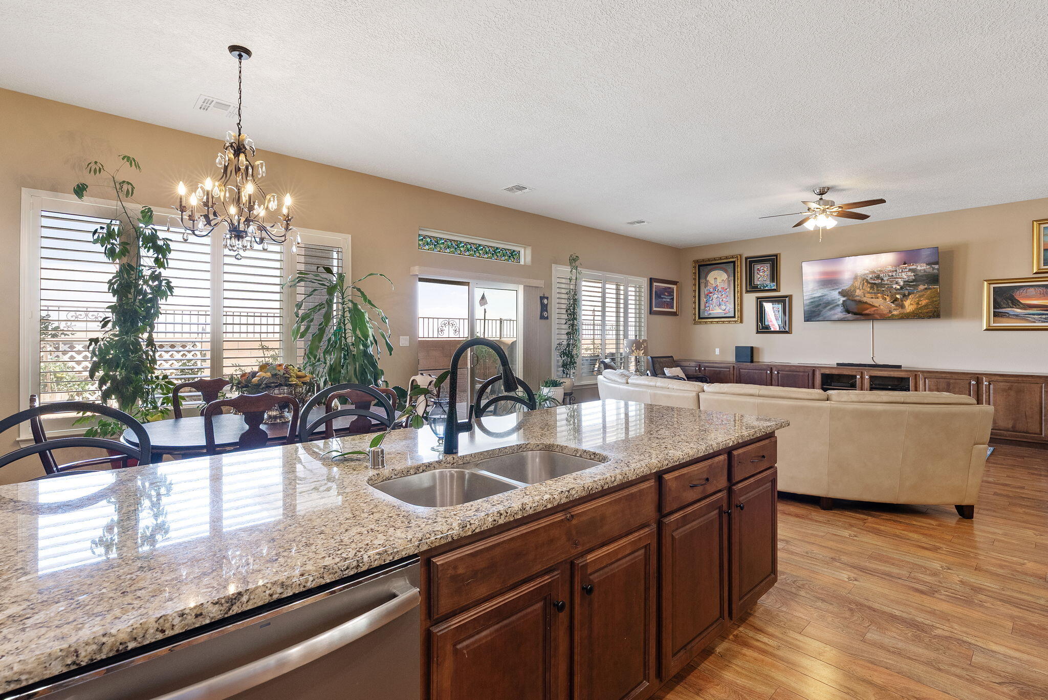 4210 Agave Court, Los Lunas, New Mexico image 24