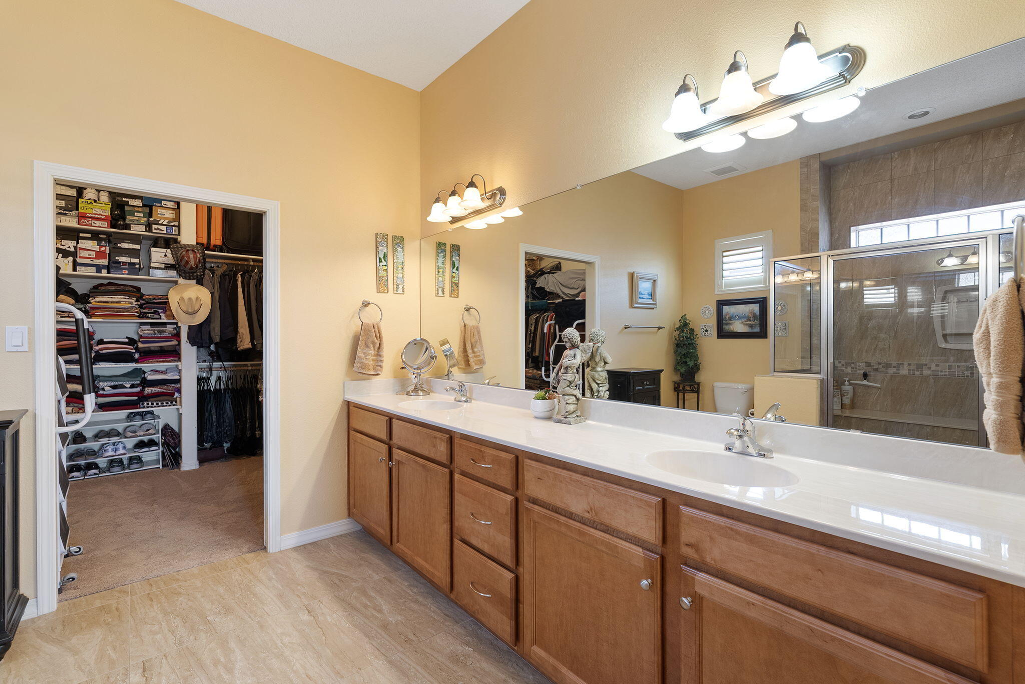 4210 Agave Court, Los Lunas, New Mexico image 37