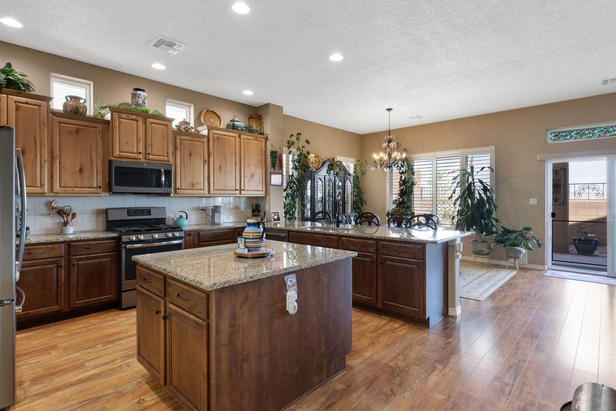 4210 Agave Court, Los Lunas, New Mexico image 22