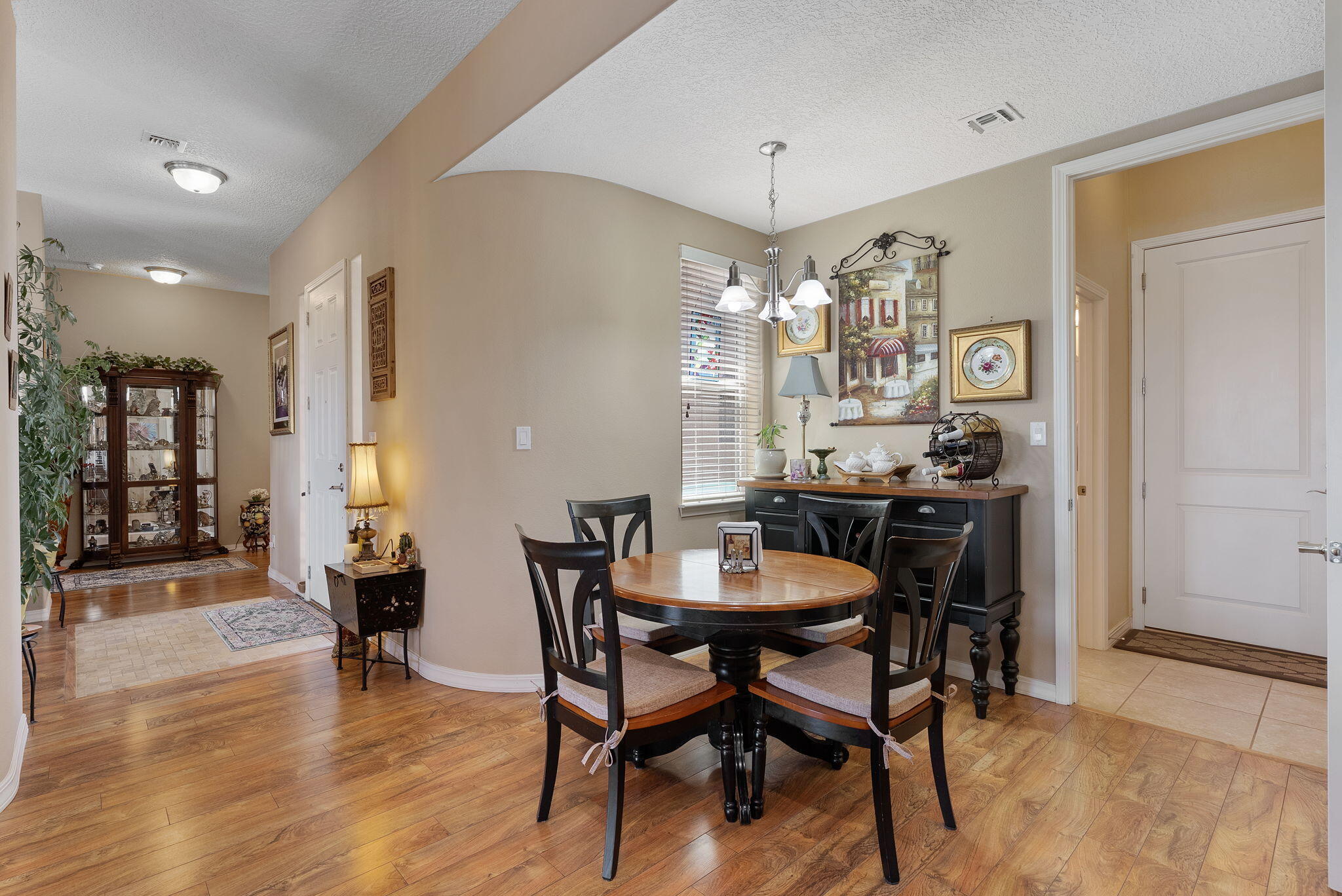 4210 Agave Court, Los Lunas, New Mexico image 25