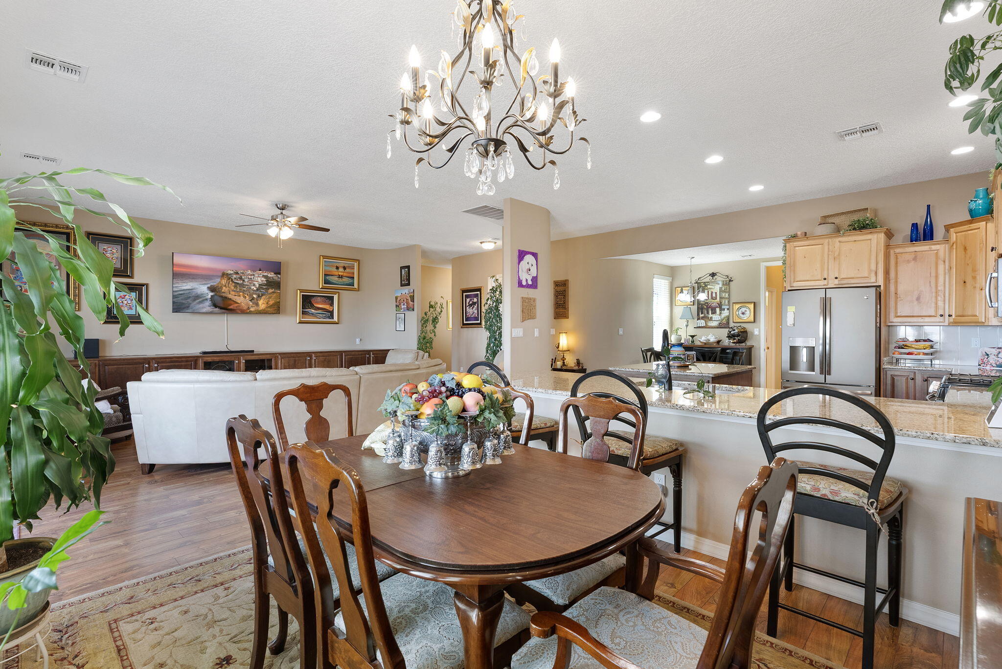 4210 Agave Court, Los Lunas, New Mexico image 19