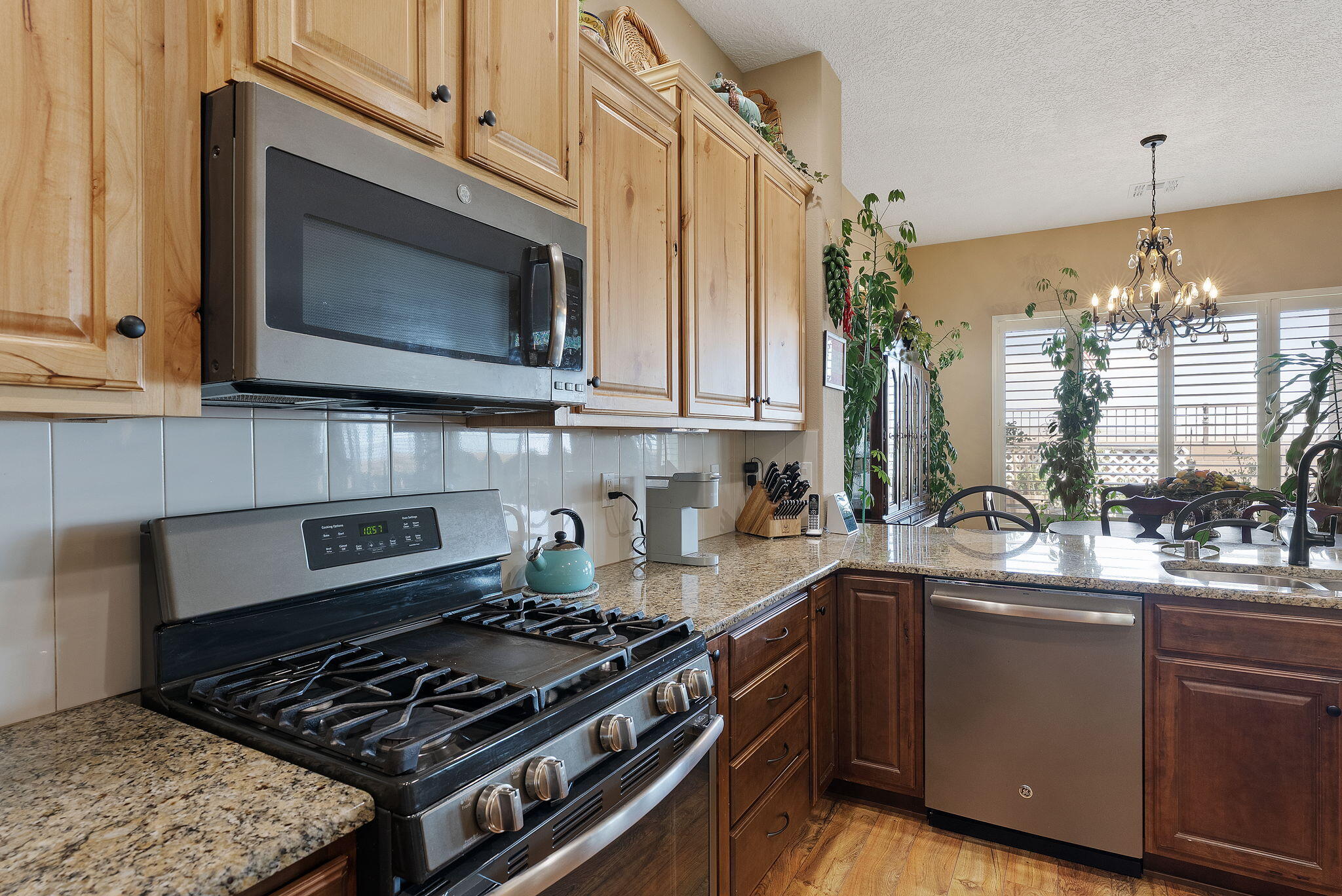 4210 Agave Court, Los Lunas, New Mexico image 23