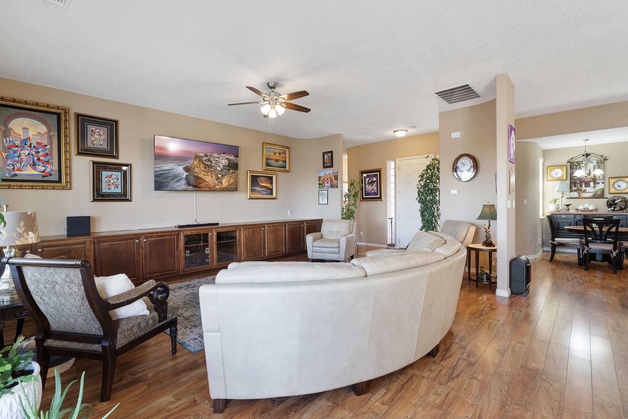 4210 Agave Court, Los Lunas, New Mexico image 15