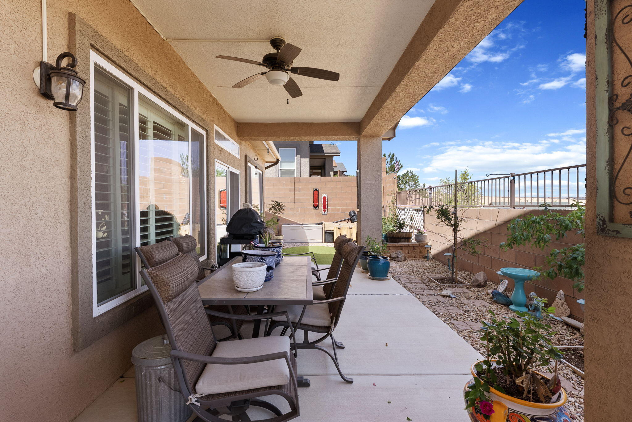 4210 Agave Court, Los Lunas, New Mexico image 45