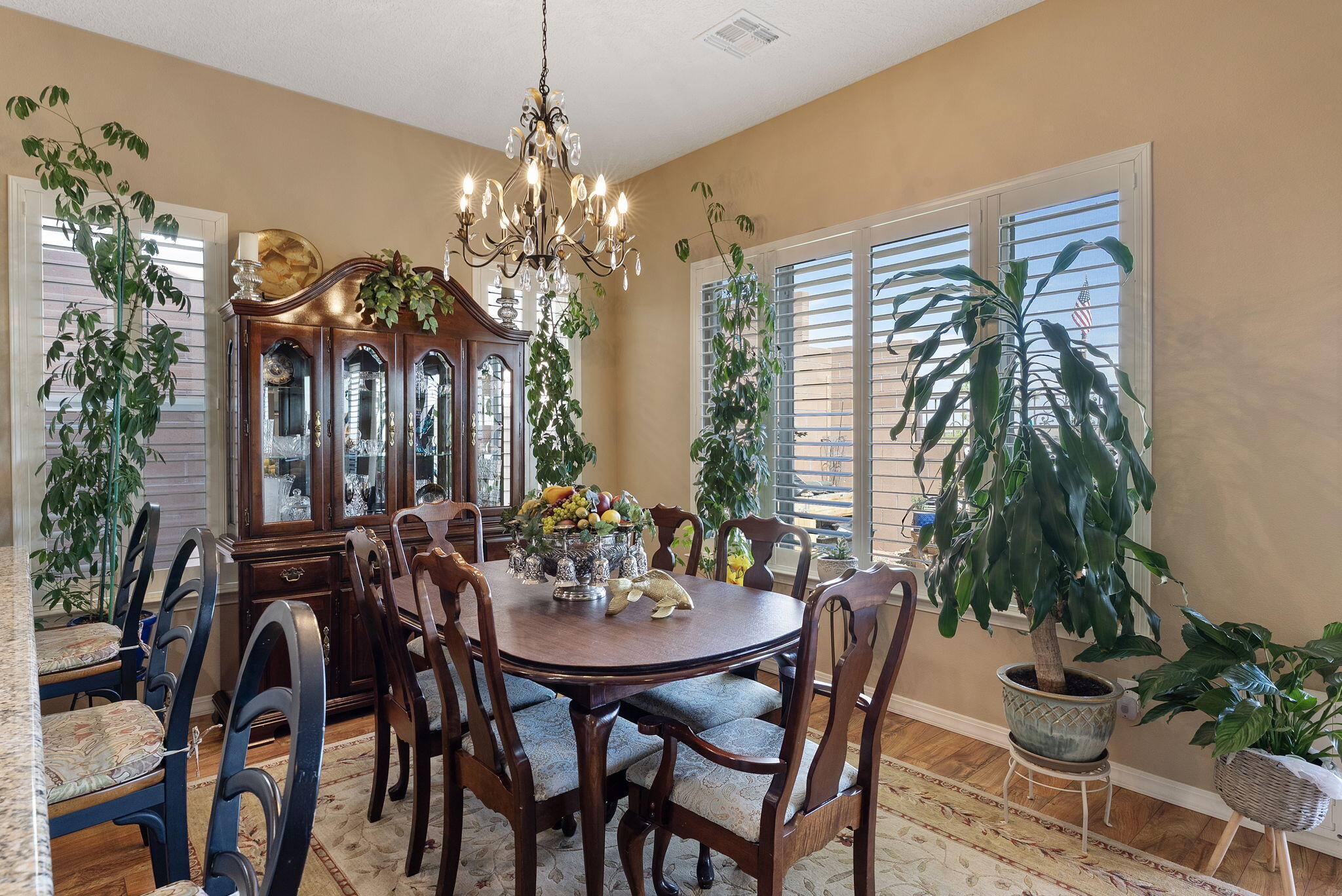 4210 Agave Court, Los Lunas, New Mexico image 18