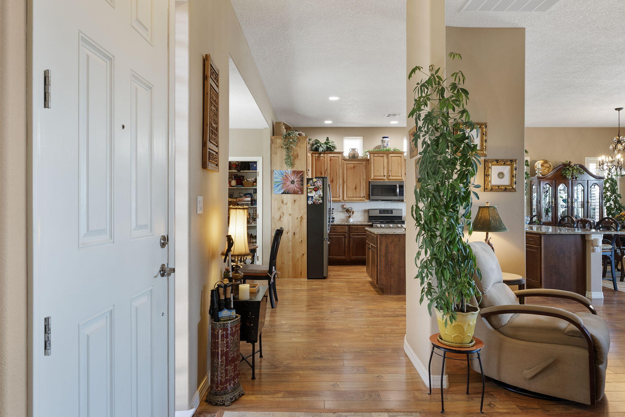 4210 Agave Court, Los Lunas, New Mexico image 11