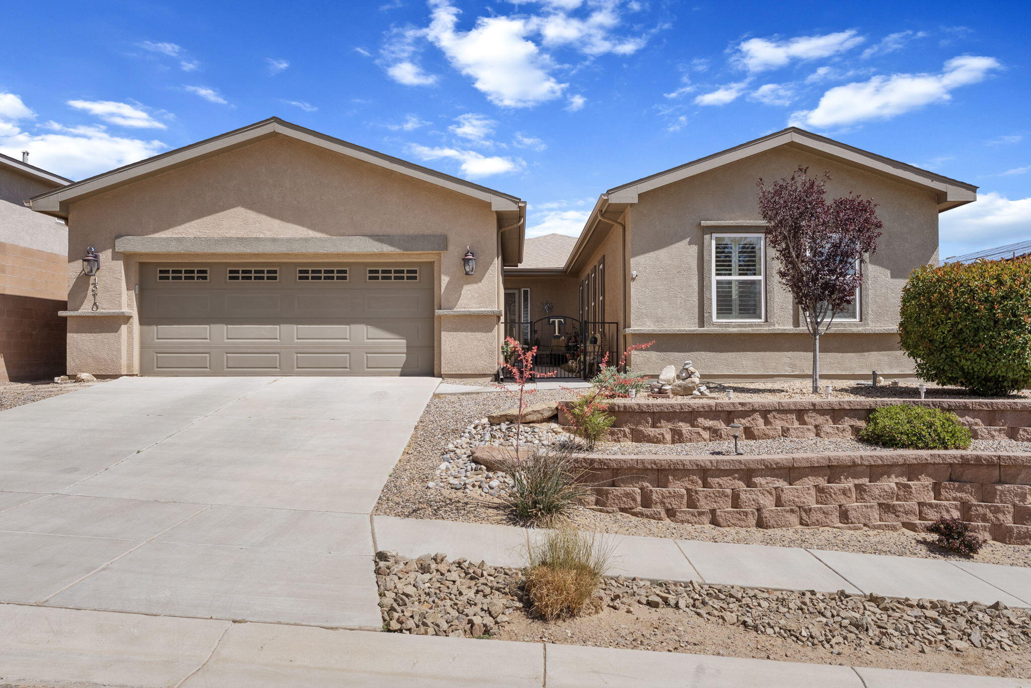 4210 Agave Court, Los Lunas, New Mexico image 3
