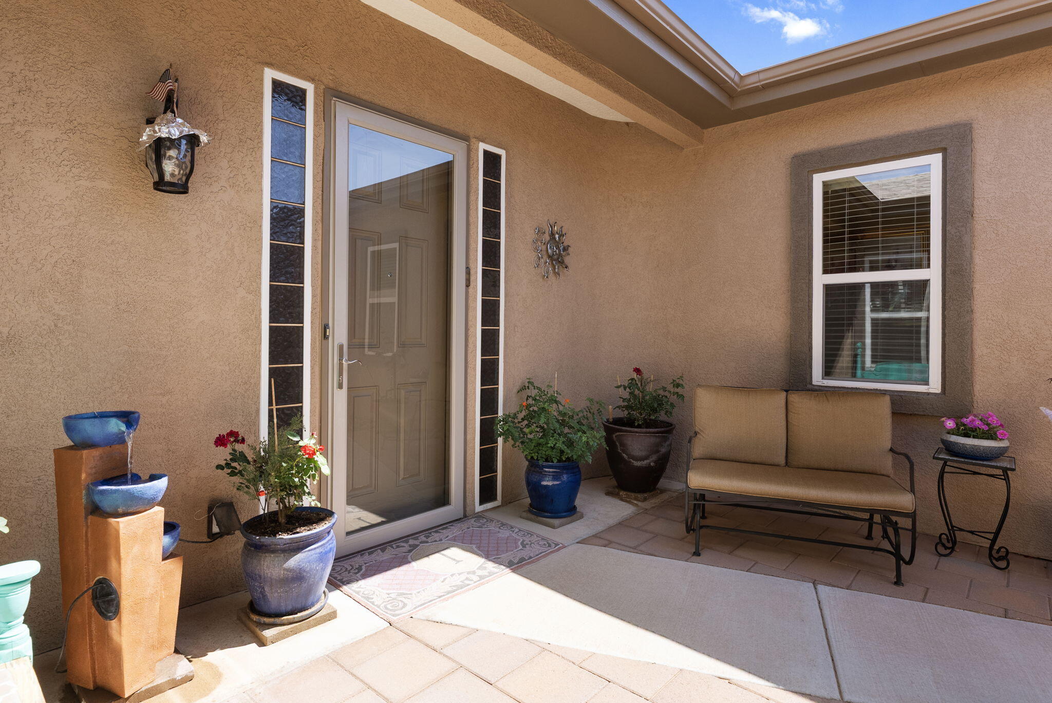 4210 Agave Court, Los Lunas, New Mexico image 9