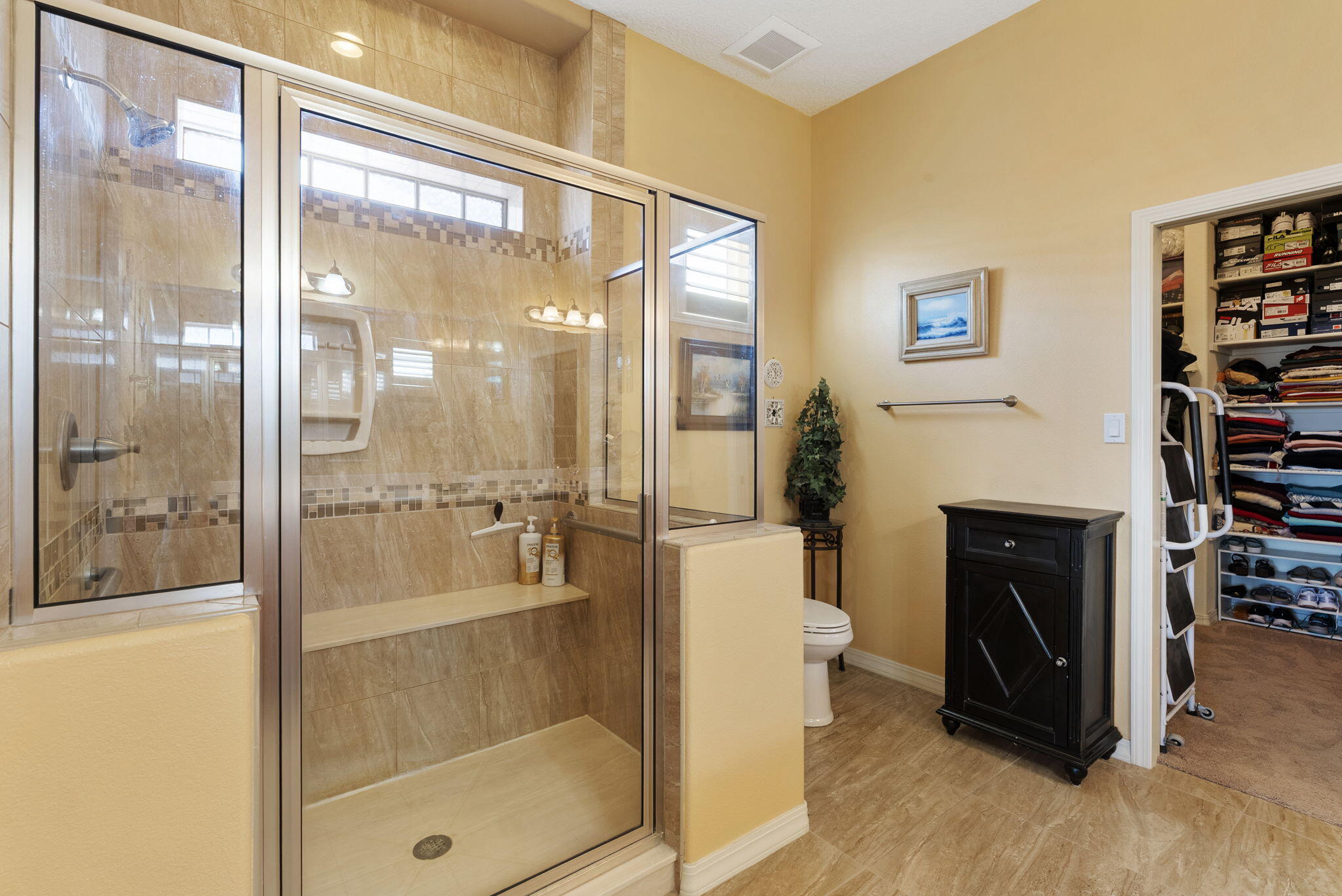 4210 Agave Court, Los Lunas, New Mexico image 39