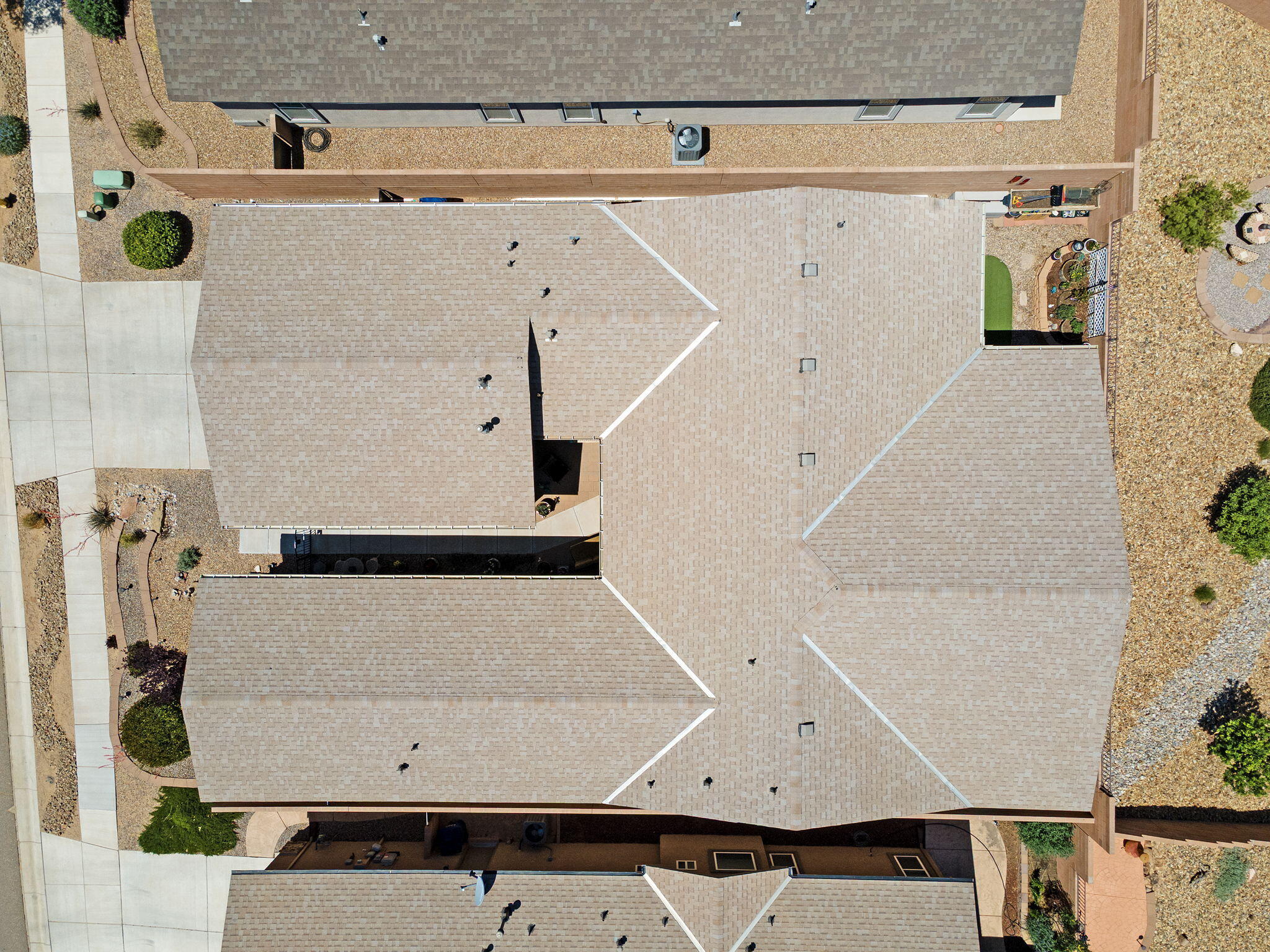 4210 Agave Court, Los Lunas, New Mexico image 47