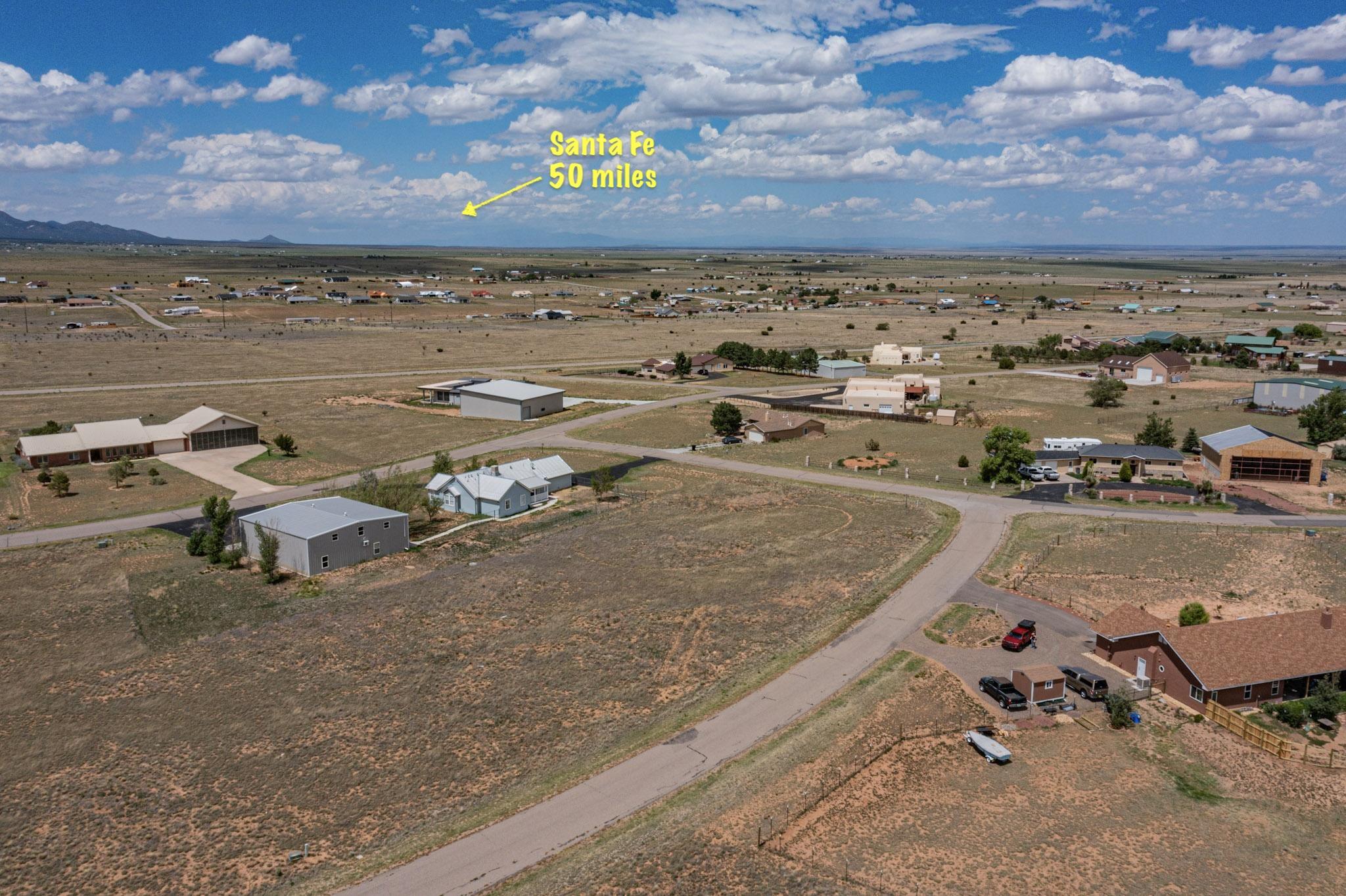 3 Duchess Court, Edgewood, New Mexico image 11