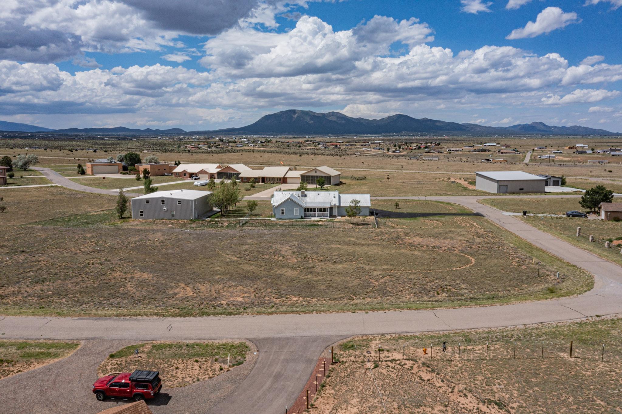 3 Duchess Court, Edgewood, New Mexico image 15