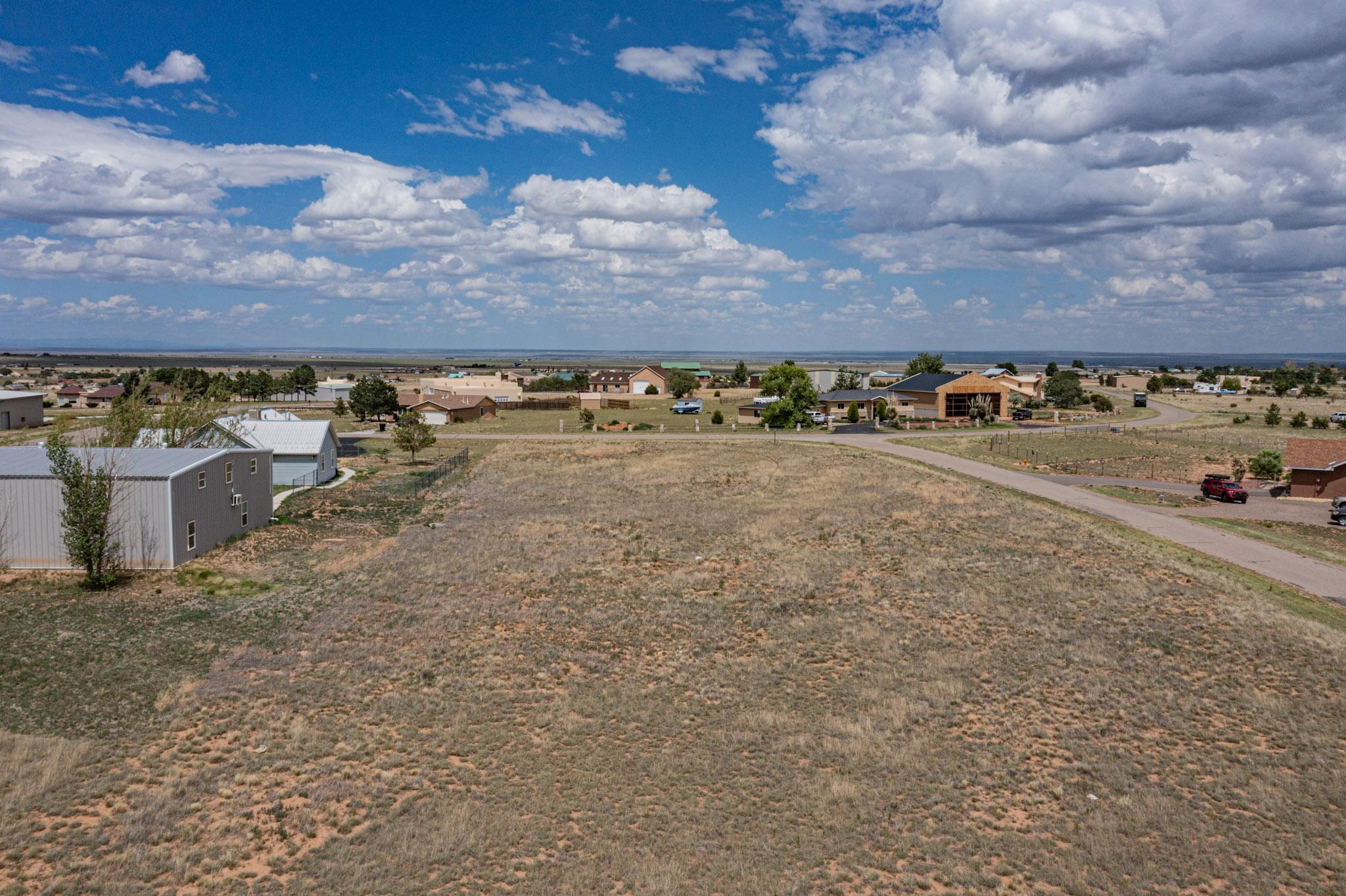 3 Duchess Court, Edgewood, New Mexico image 16