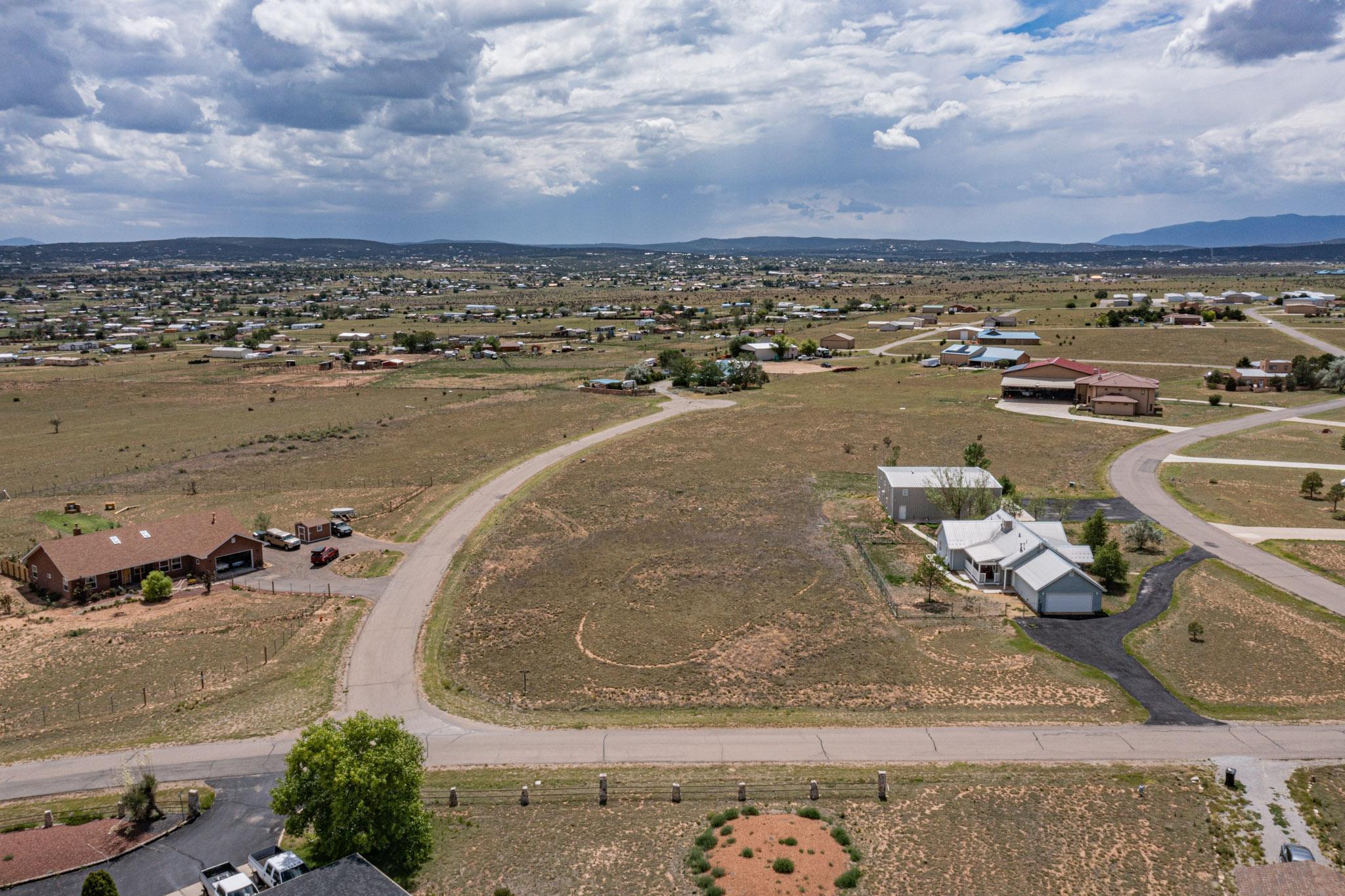 3 Duchess Court, Edgewood, New Mexico image 9