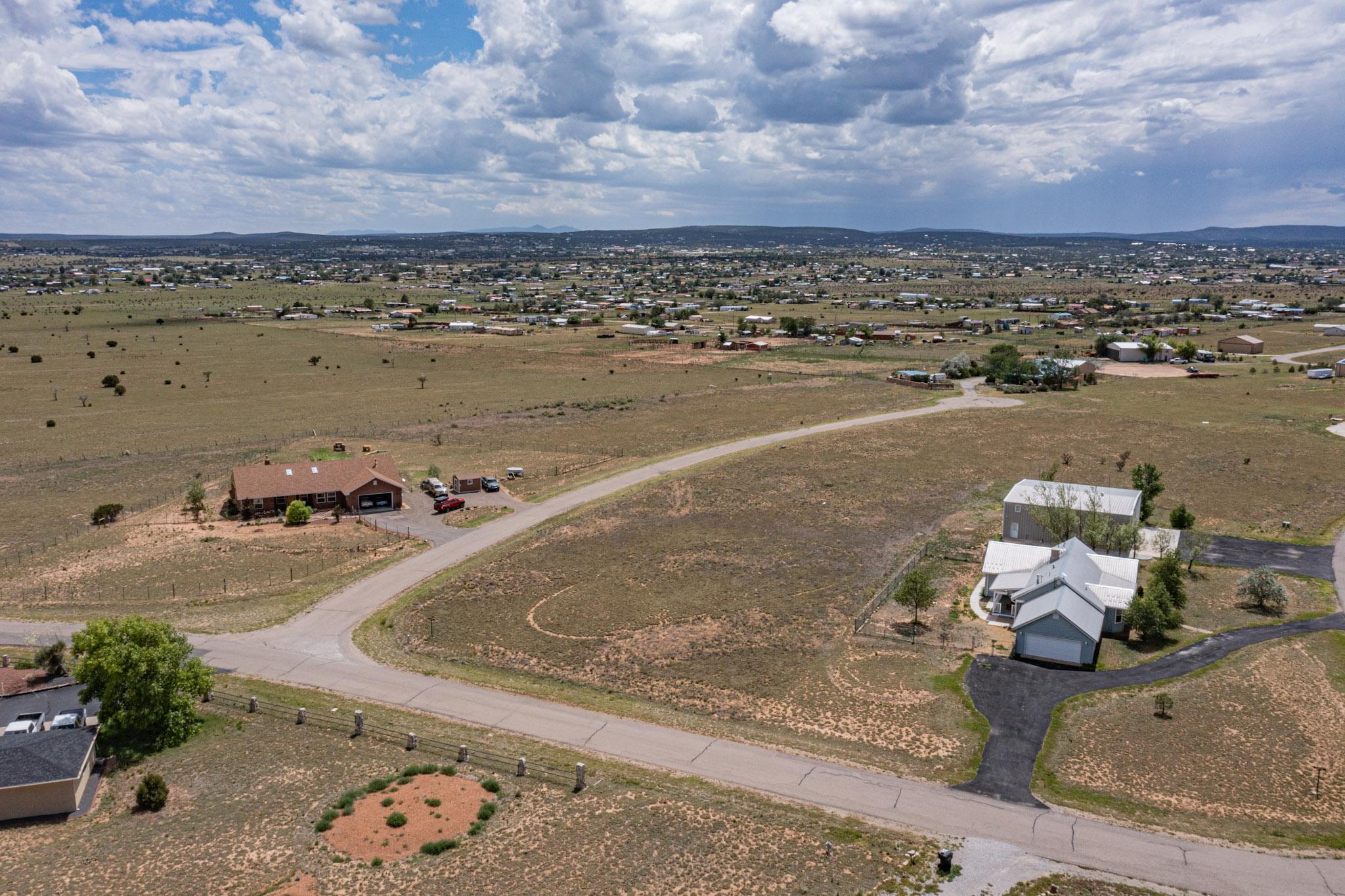 3 Duchess Court, Edgewood, New Mexico image 8