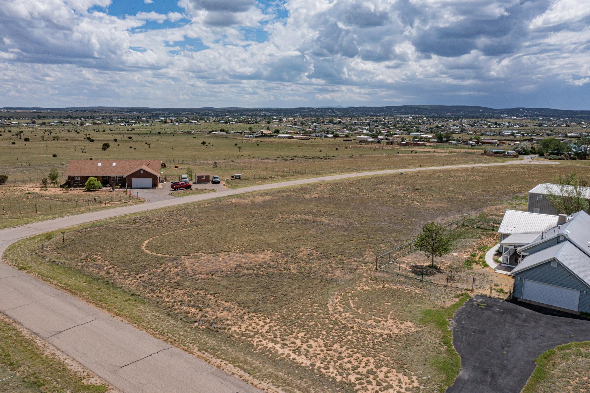 3 Duchess Court, Edgewood, New Mexico image 13