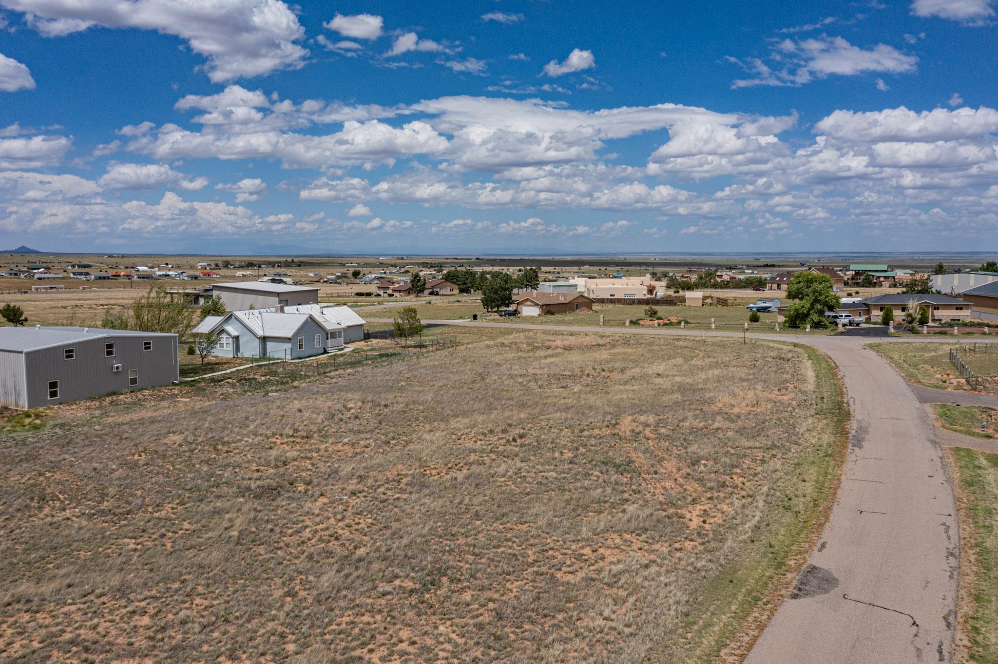 3 Duchess Court, Edgewood, New Mexico image 17