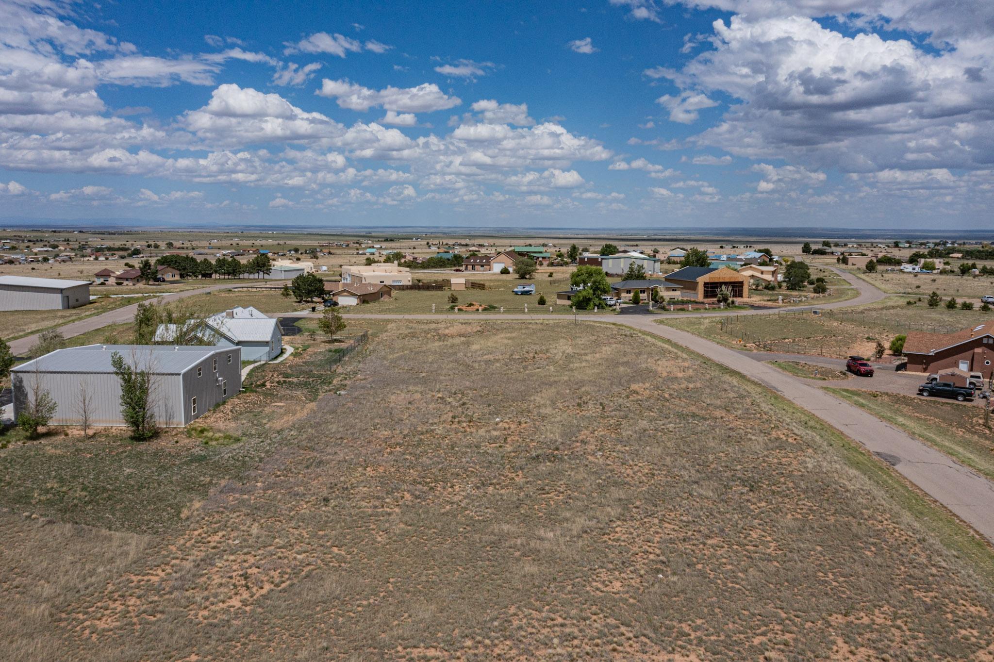 3 Duchess Court, Edgewood, New Mexico image 12