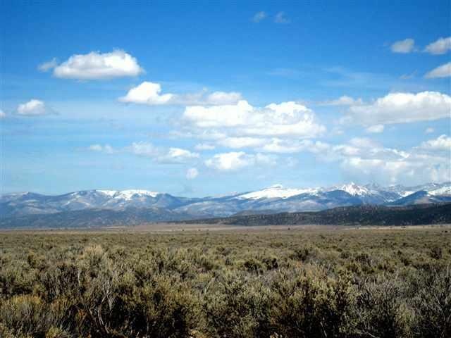 Unit 1 Lot 5 Costilla Meadows, Costilla, New Mexico image 1