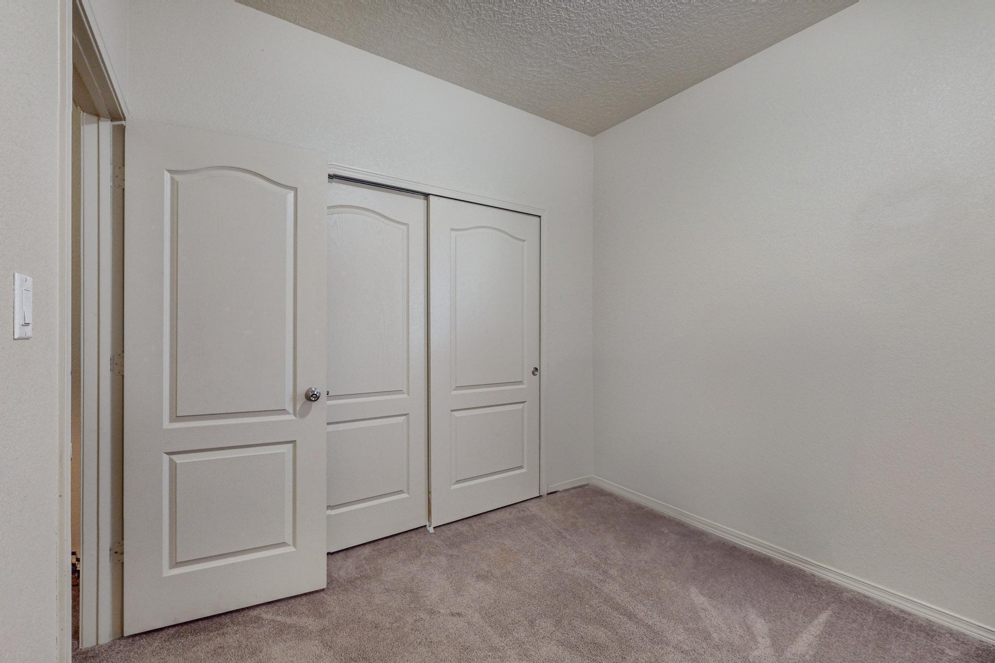 6409 Osprey Drive, Rio Rancho, New Mexico image 21