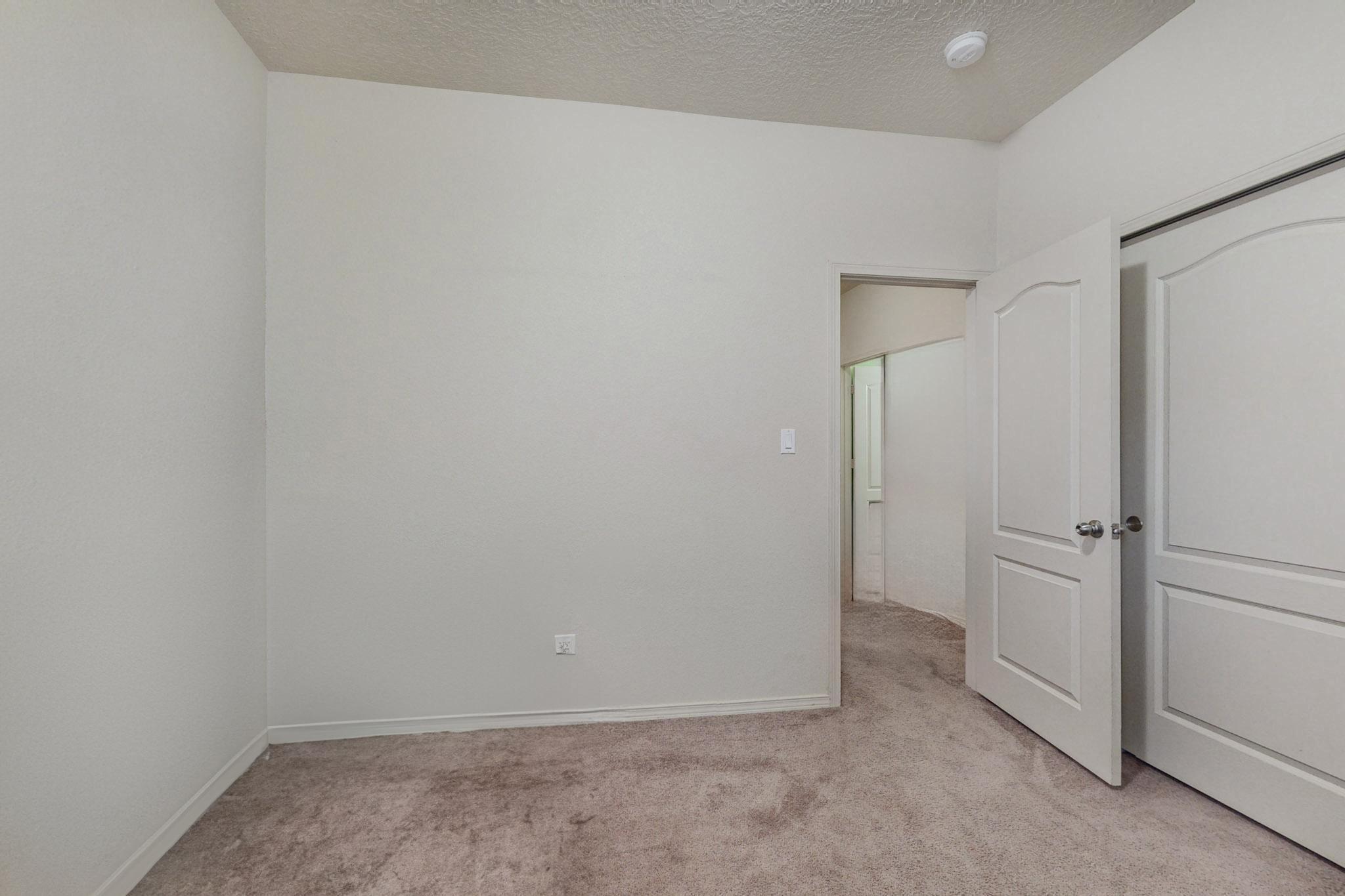 6409 Osprey Drive, Rio Rancho, New Mexico image 20