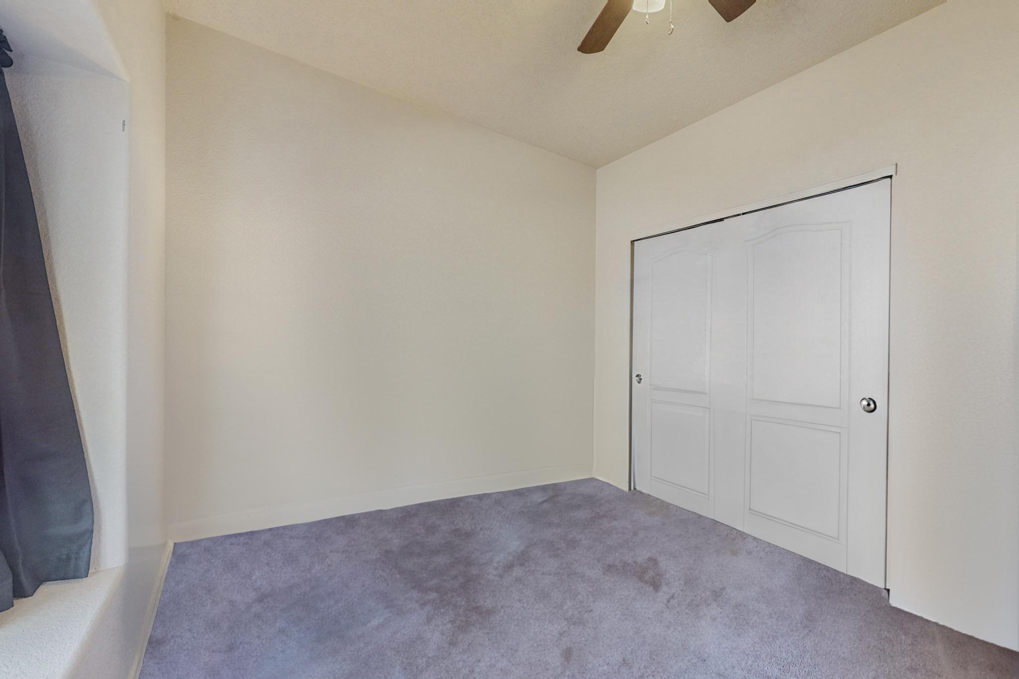 6409 Osprey Drive, Rio Rancho, New Mexico image 18