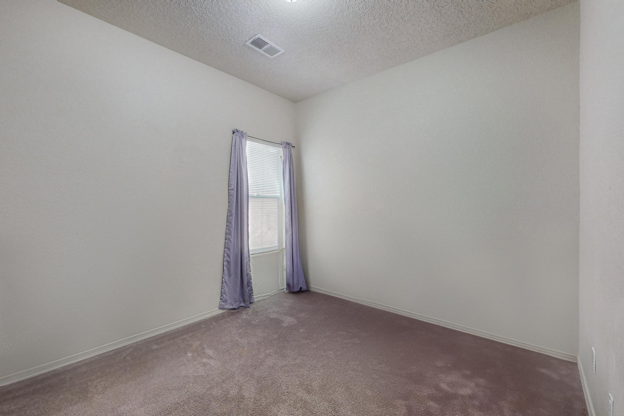 6409 Osprey Drive, Rio Rancho, New Mexico image 22