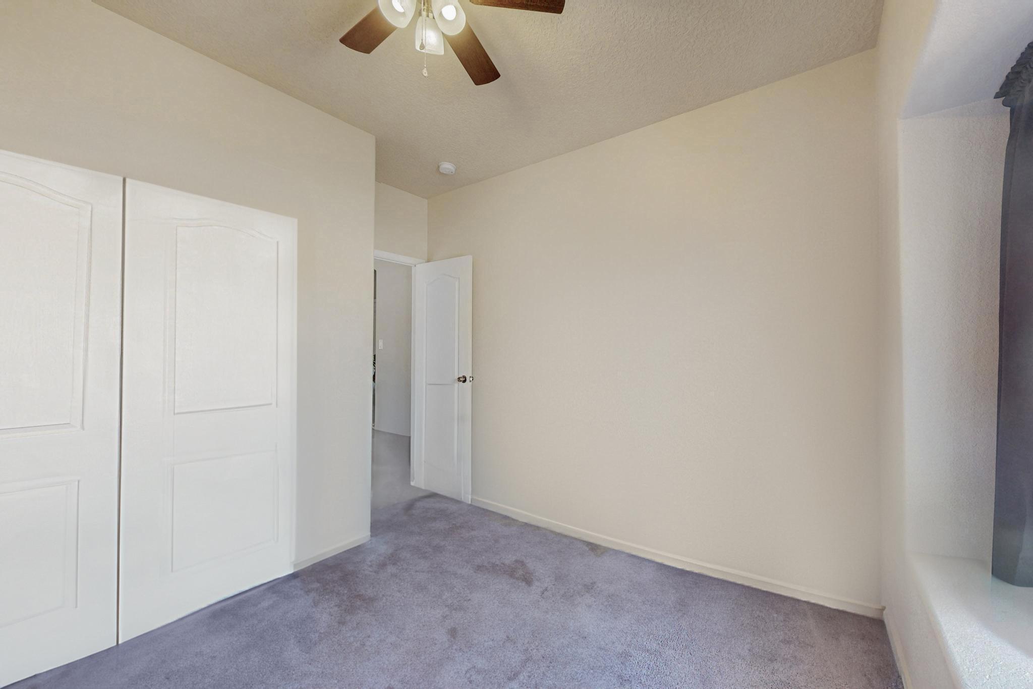 6409 Osprey Drive, Rio Rancho, New Mexico image 17