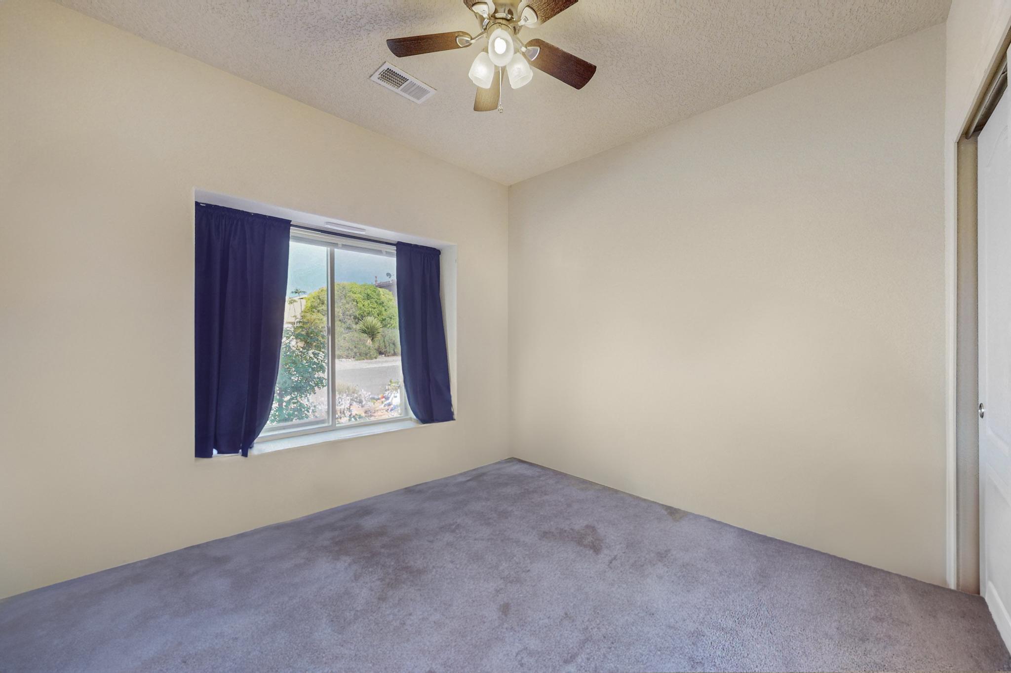 6409 Osprey Drive, Rio Rancho, New Mexico image 19