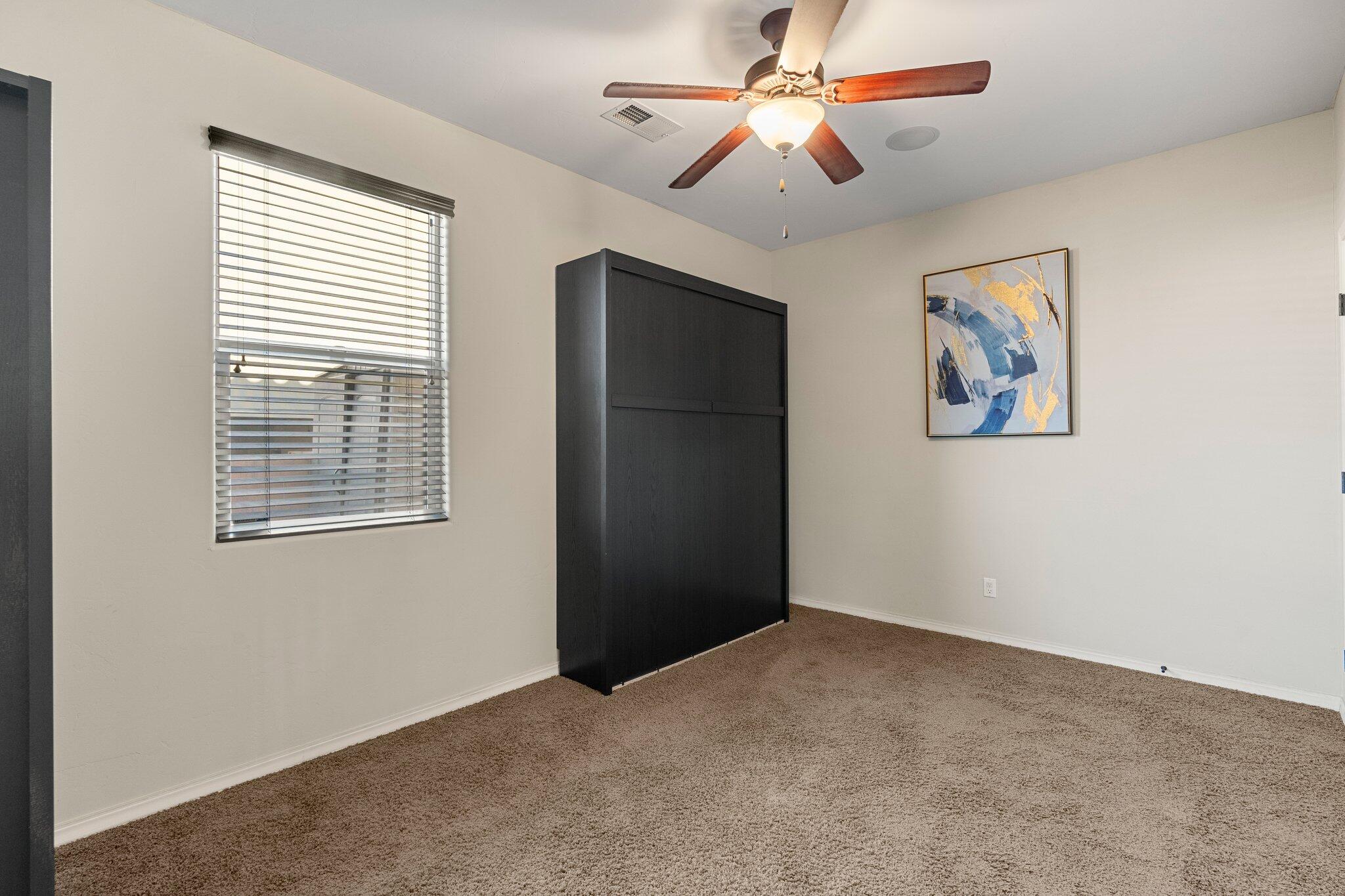 7010 Wrangell Loop, Rio Rancho, New Mexico image 25