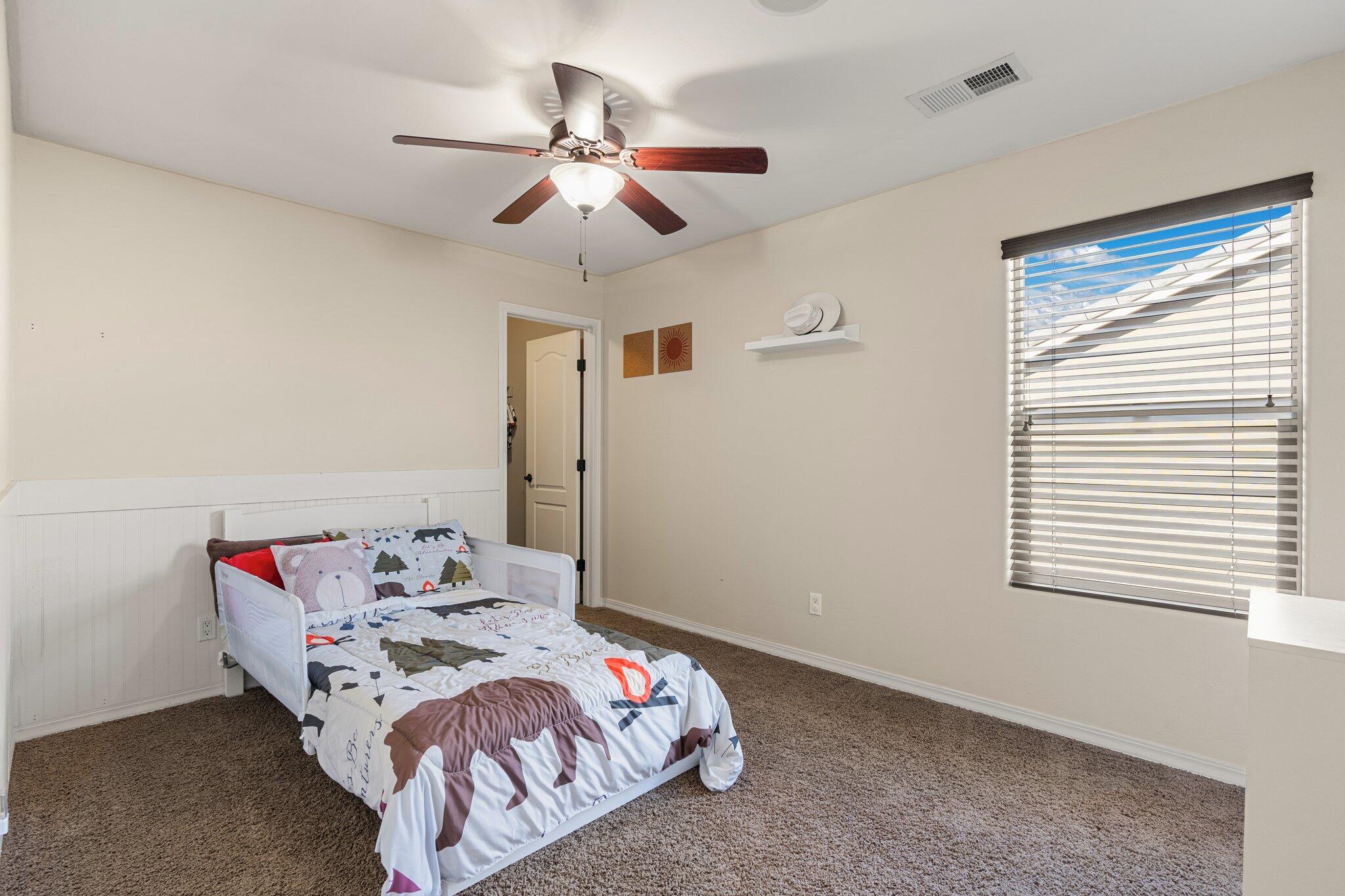 7010 Wrangell Loop, Rio Rancho, New Mexico image 31