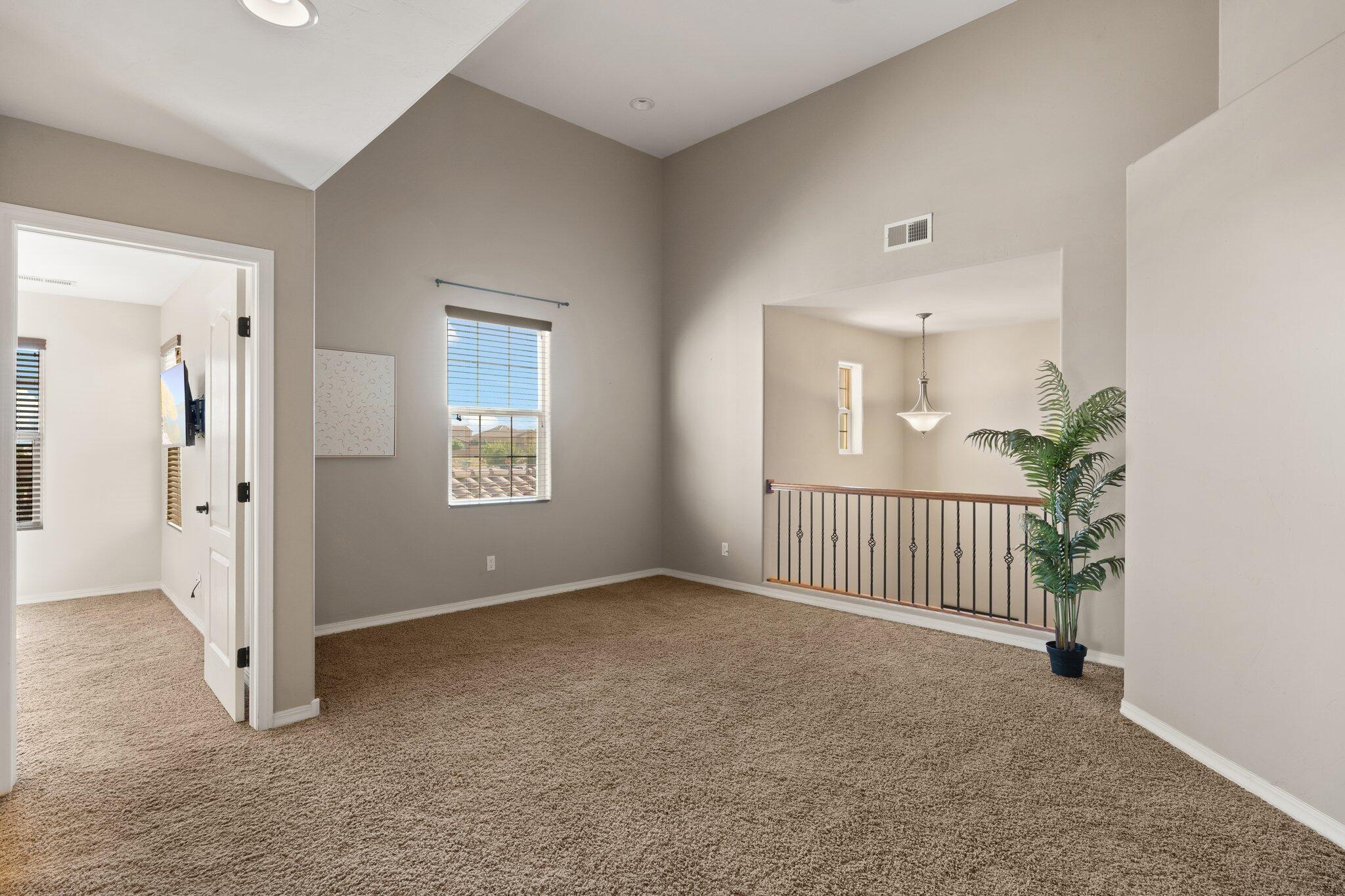 7010 Wrangell Loop, Rio Rancho, New Mexico image 28