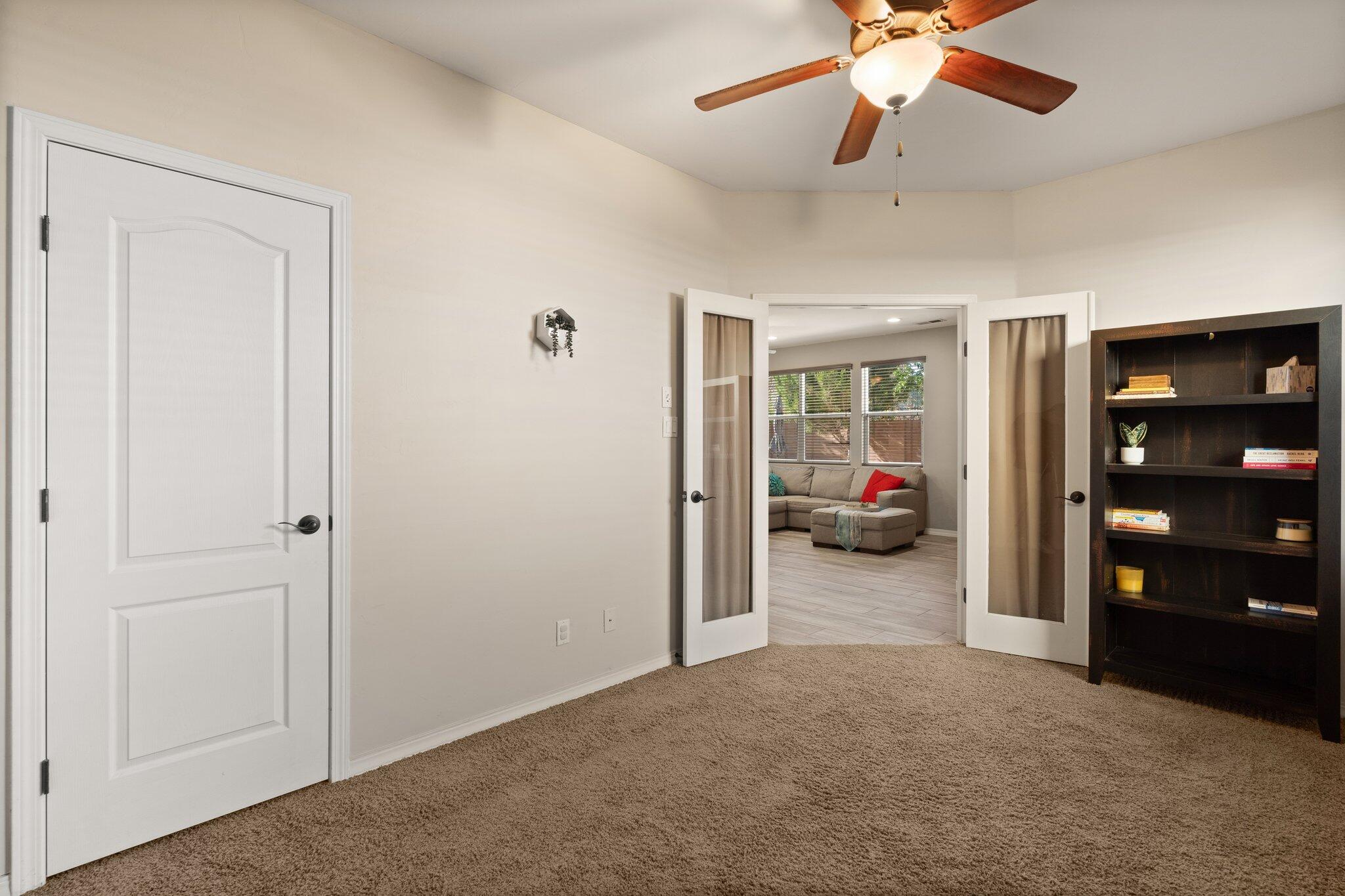 7010 Wrangell Loop, Rio Rancho, New Mexico image 26