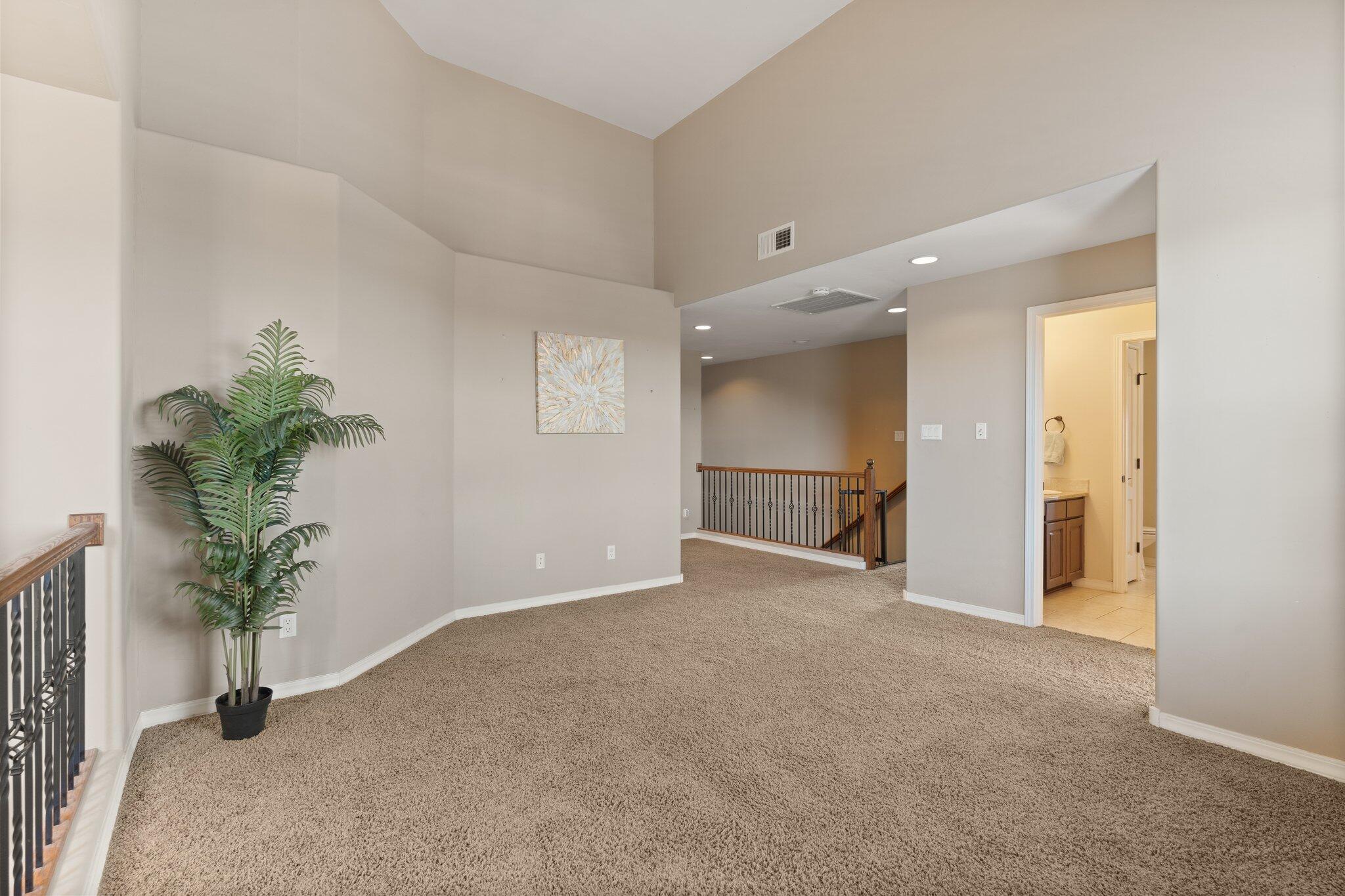 7010 Wrangell Loop, Rio Rancho, New Mexico image 29