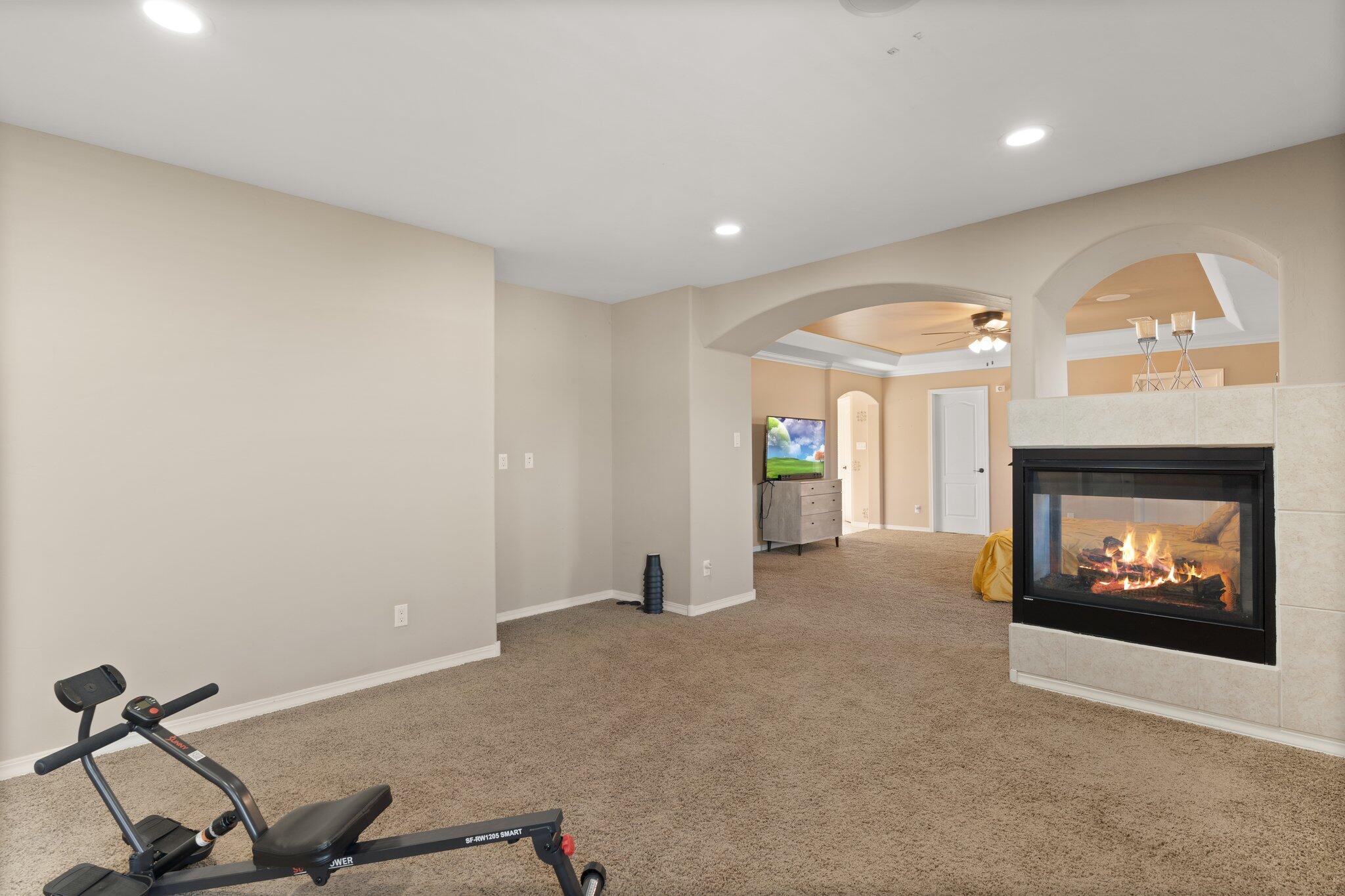 7010 Wrangell Loop, Rio Rancho, New Mexico image 44