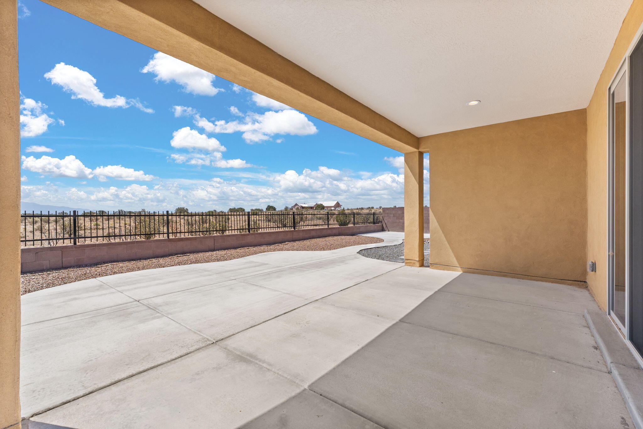 3065 Wolf Tail Loop NE