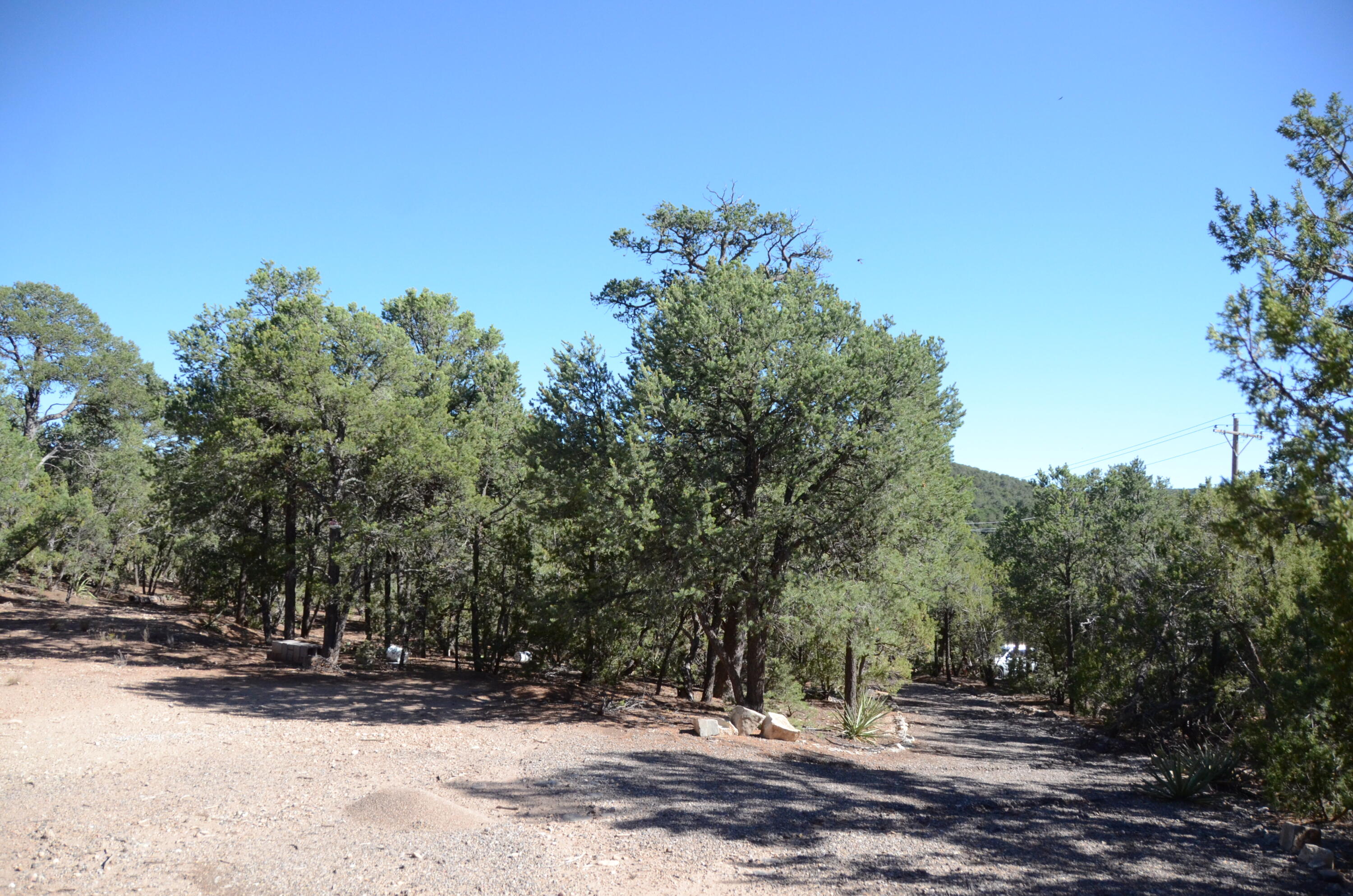 109 Via Sedillo Road