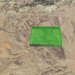 1702 Drive, Lindrith, New Mexico image 18