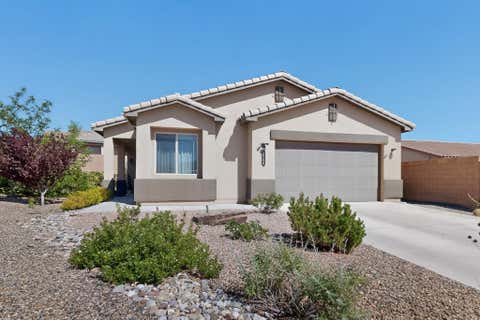 Homes For Sale - 1508 Barbaro Drive<br/> Bernalillo County, Albuquerque, NM 87123