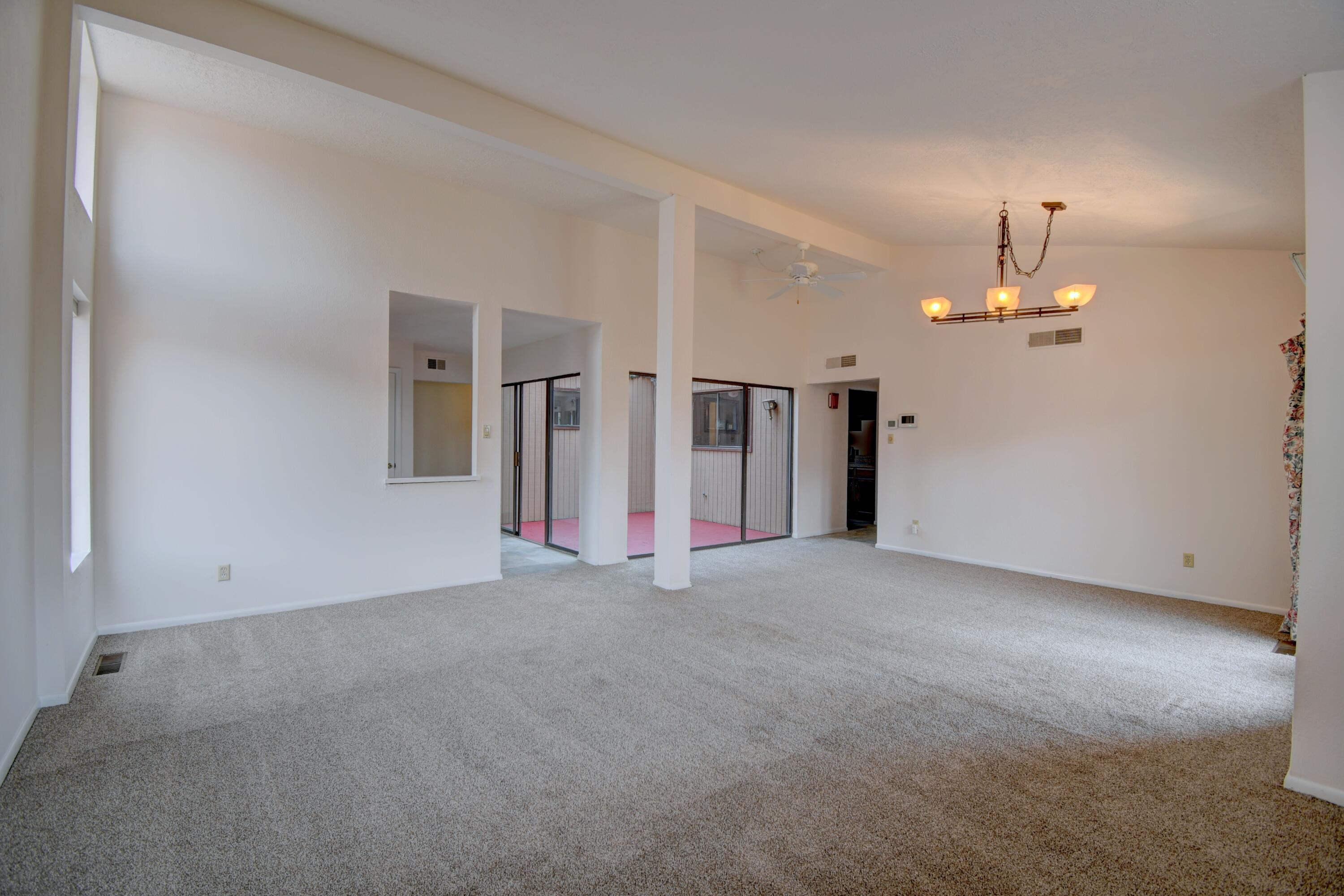 5609 Cambria Road NW