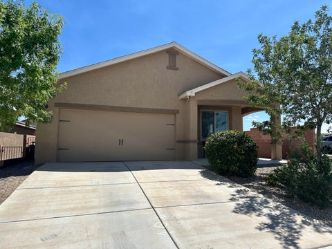 Homes For Sale - 3603 Timberline Road<br/> Sandoval County, Rio Rancho, NM 87144