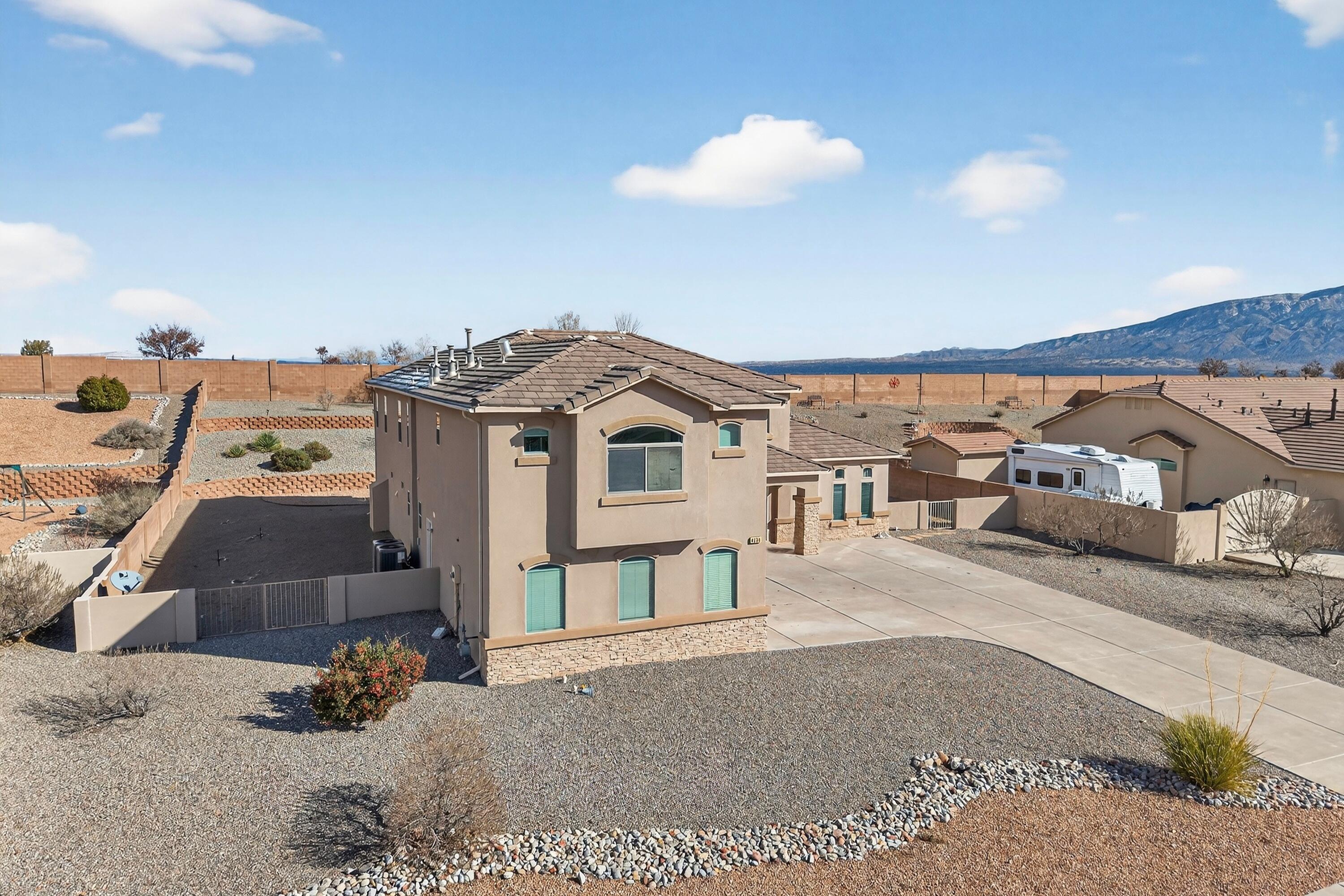 4336 Bentgrass Meadows NE