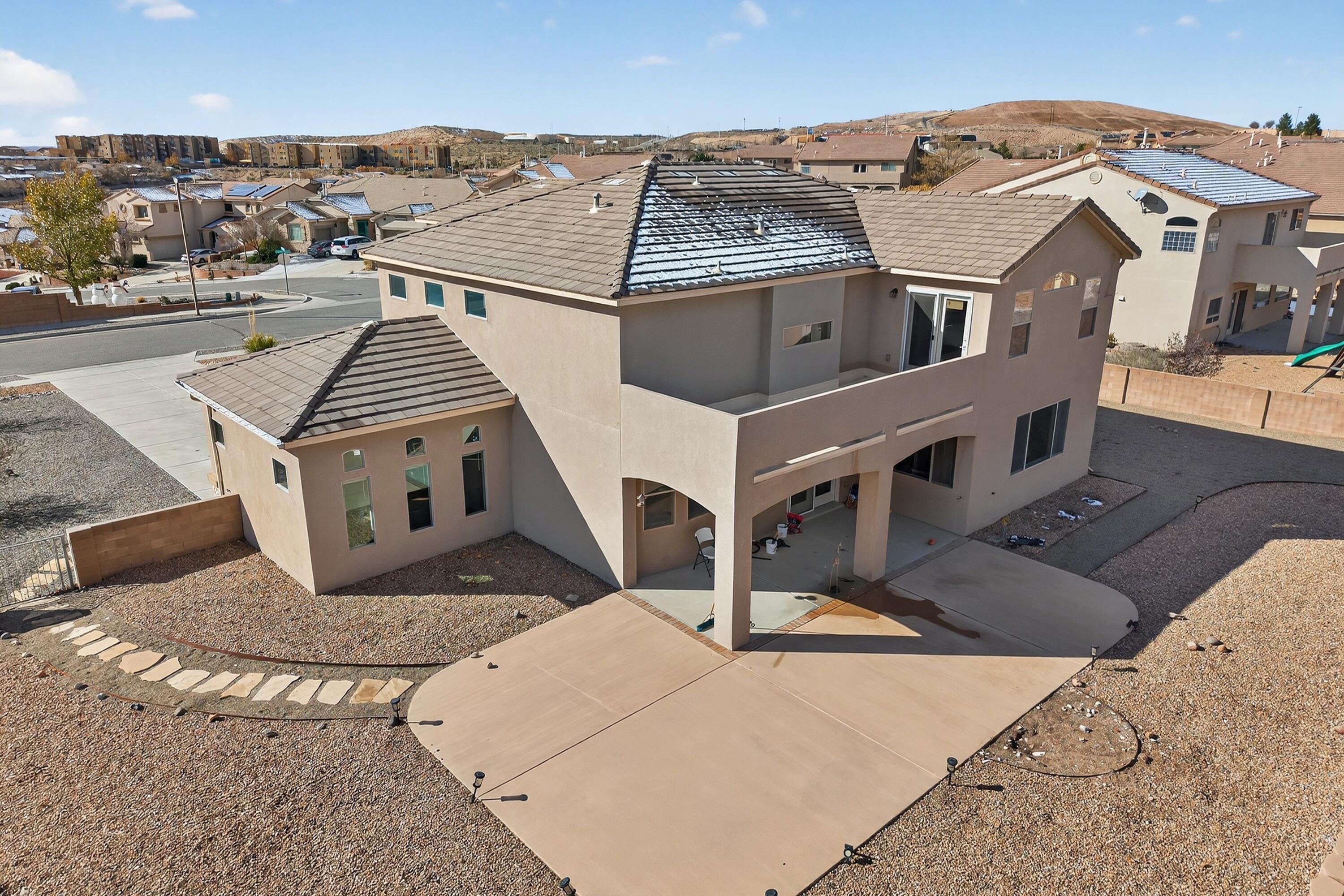 4336 Bentgrass Meadows NE