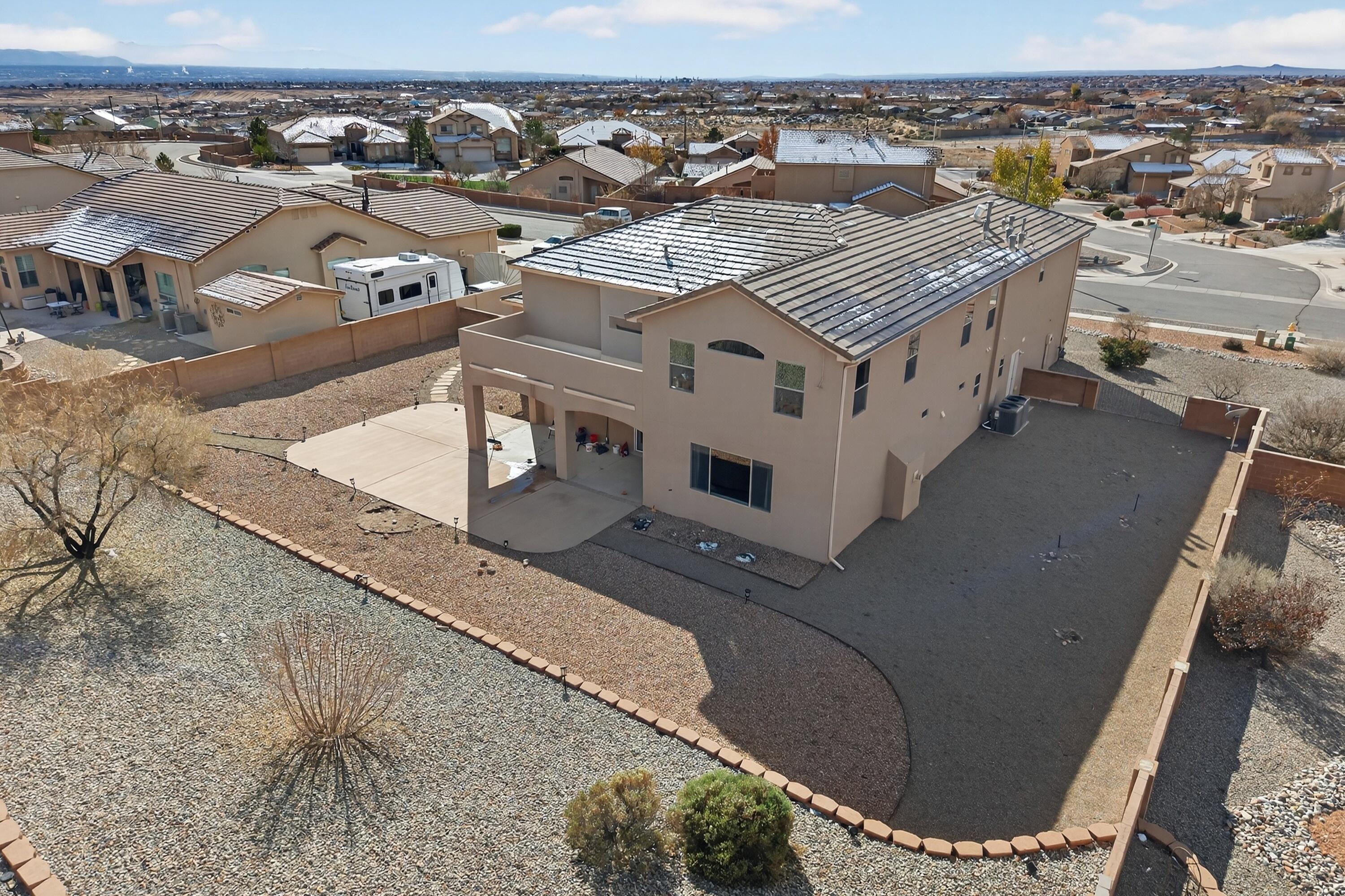 4336 Bentgrass Meadows NE