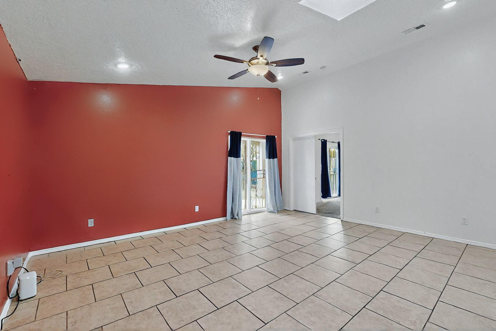 8912 Silverado Avenue, Albuquerque, New Mexico image 14