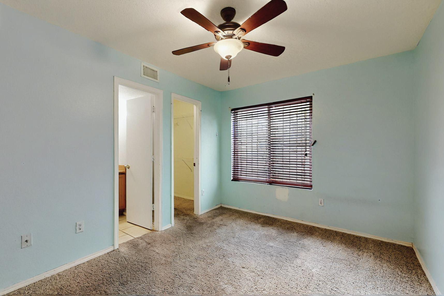 8912 Silverado Avenue, Albuquerque, New Mexico image 23