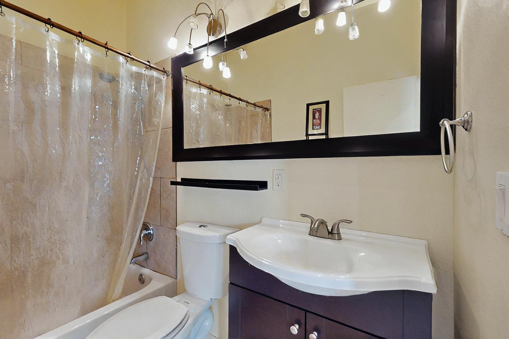 8912 Silverado Avenue, Albuquerque, New Mexico image 22