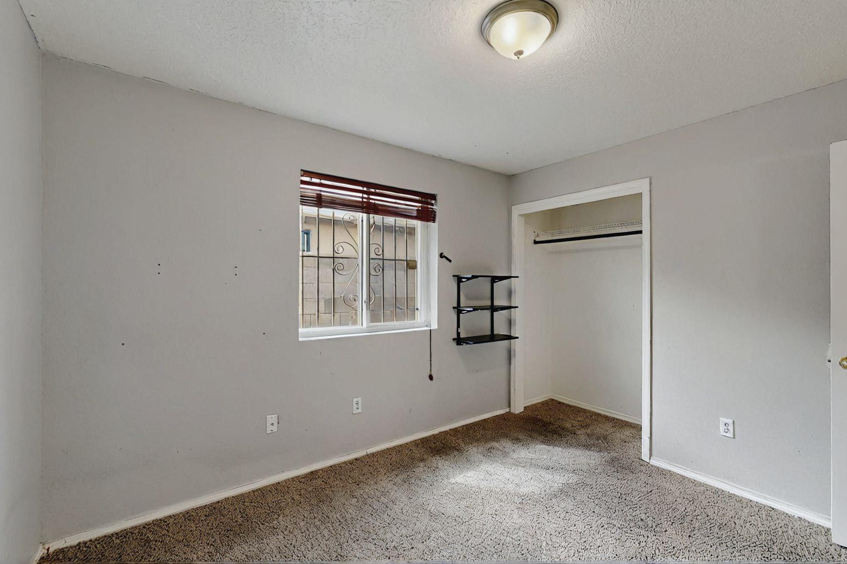 8912 Silverado Avenue, Albuquerque, New Mexico image 35
